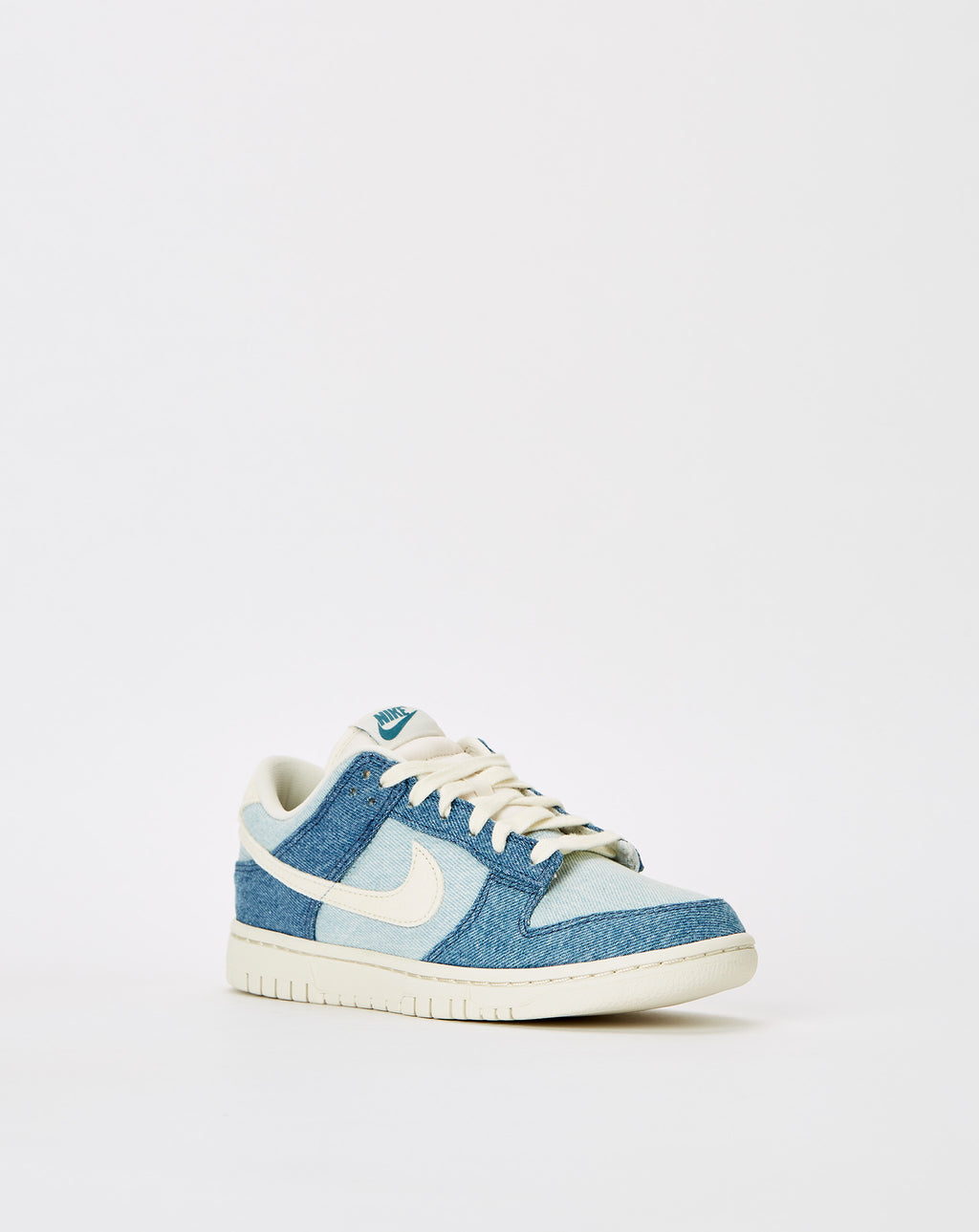 Nike Women's Dunk Low - Rule of Next Footwear