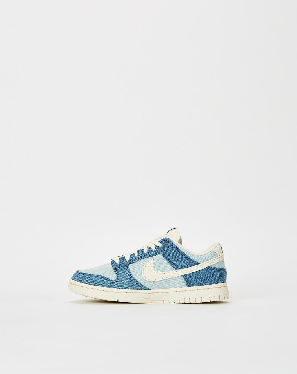 Nike Women's Dunk Low - Rule of Next Footwear