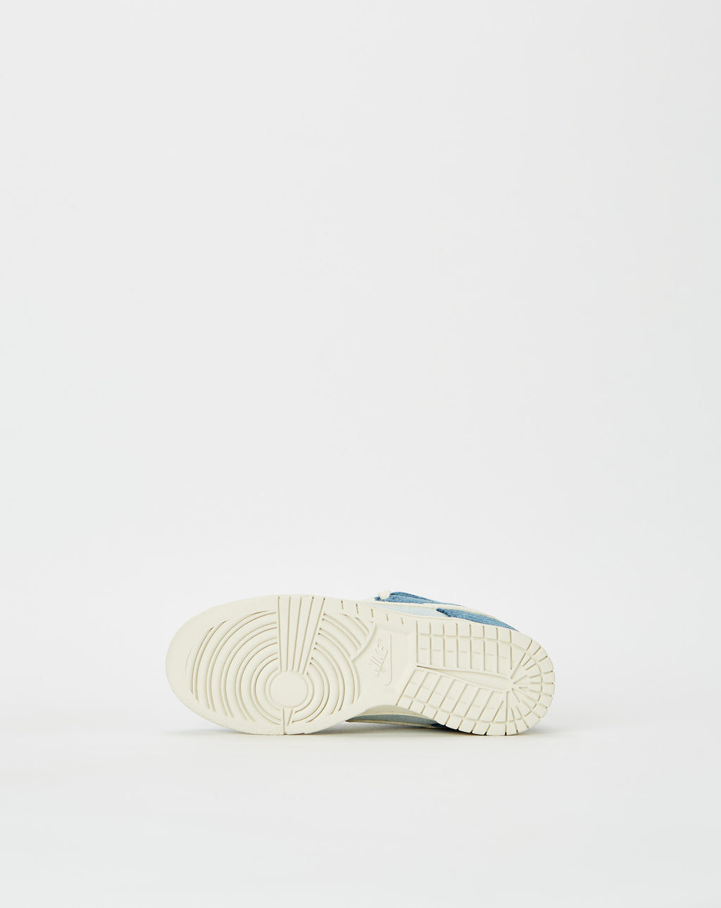 Nike Women's Dunk Low - Rule of Next Footwear