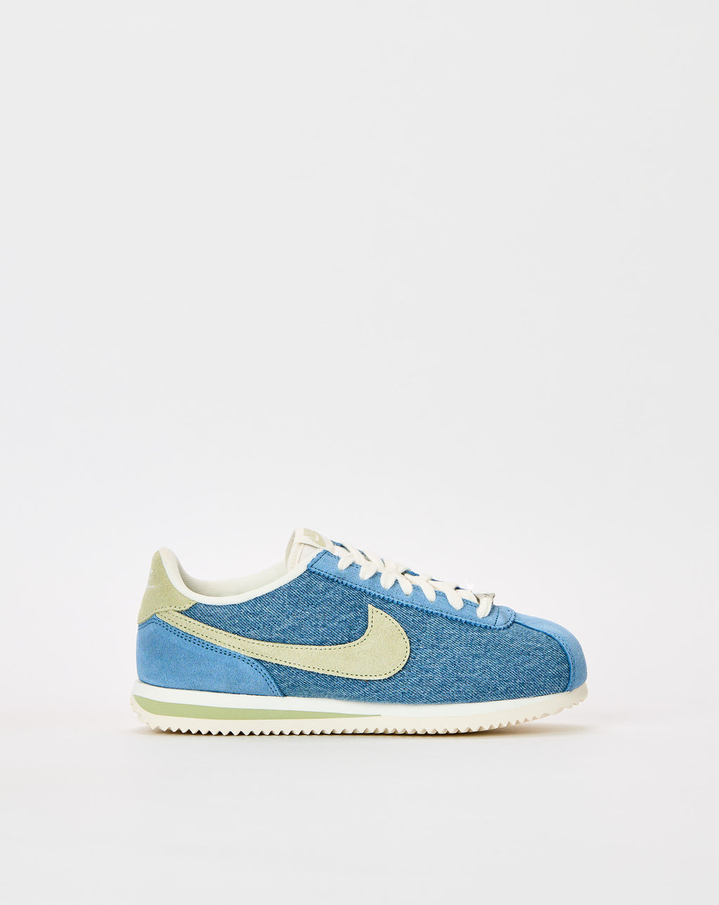 Nike Women's Cortez SE - Rule of Next Footwear
