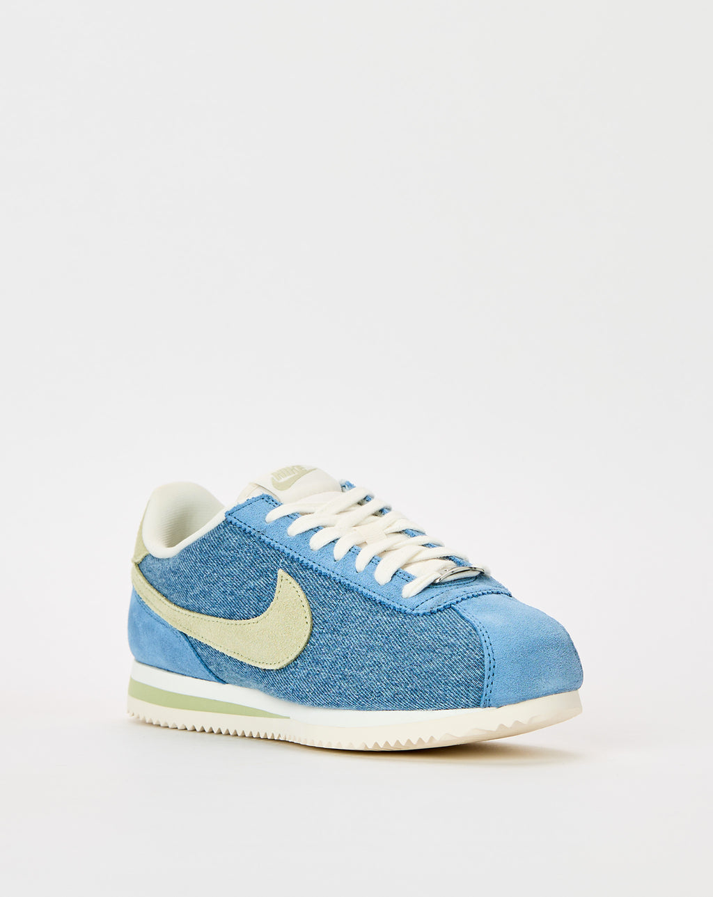 Nike Women's Cortez SE - Rule of Next Footwear