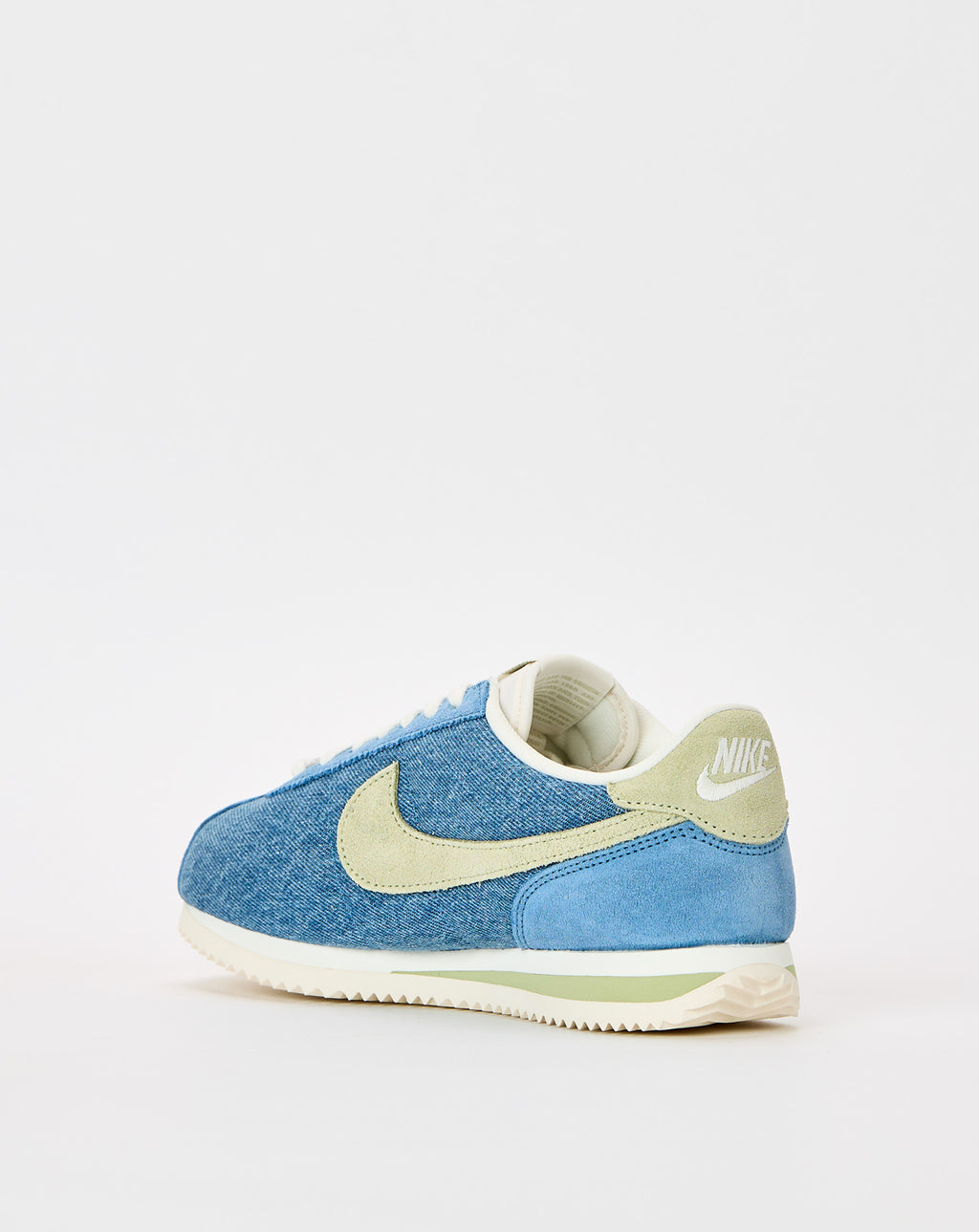 Nike Women's Cortez SE - Rule of Next Footwear