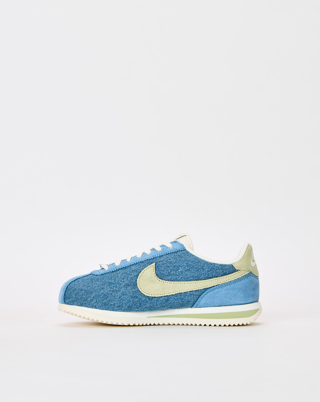 Nike Women's Cortez SE - Rule of Next Footwear
