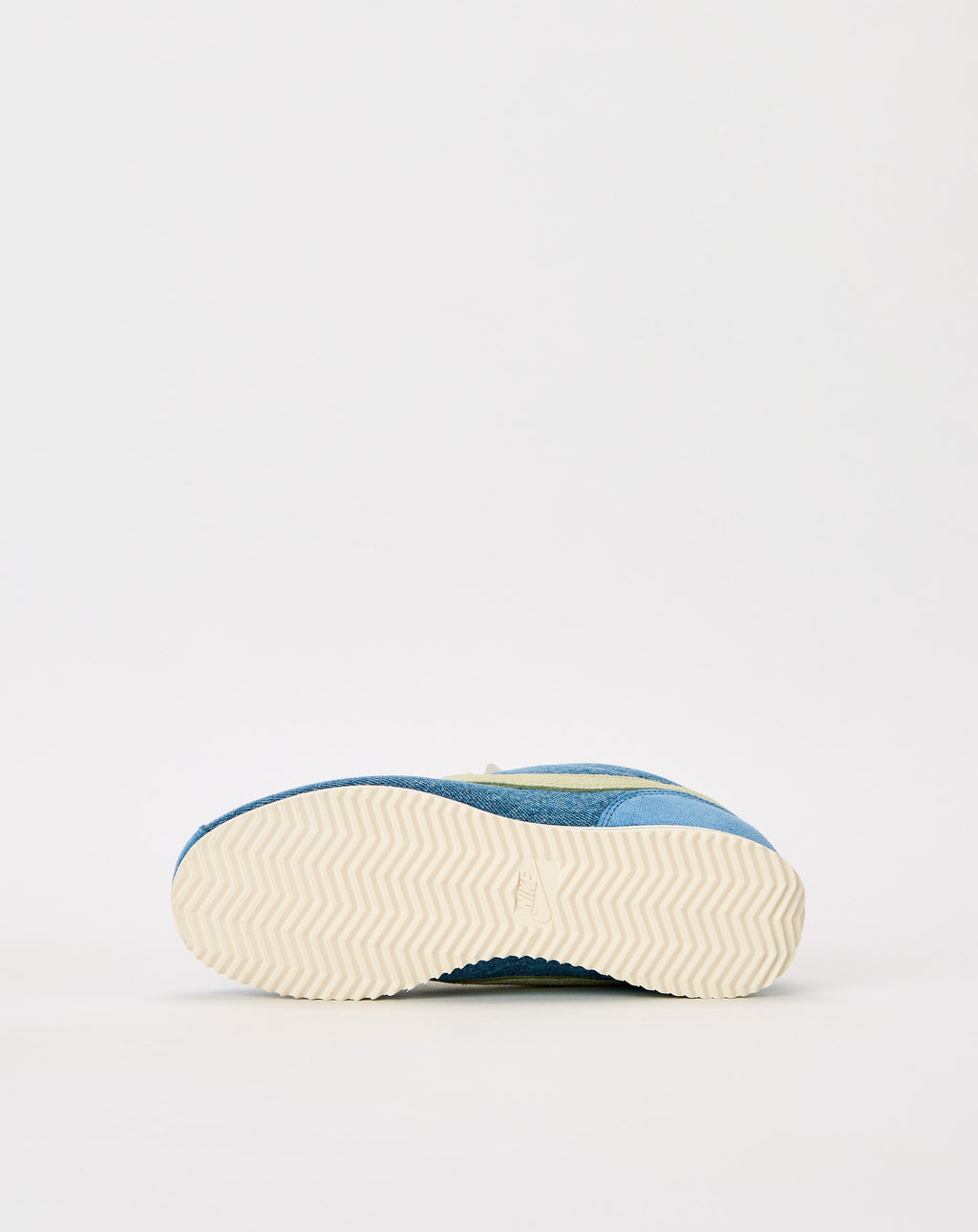 Nike Women's Cortez SE - Rule of Next Footwear