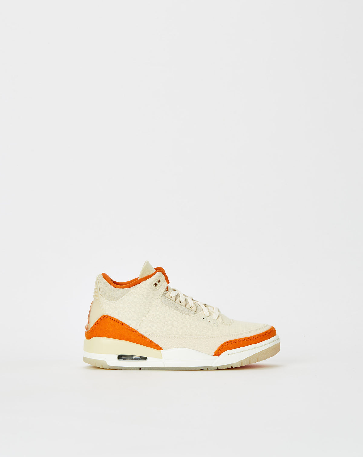 Air Jordan Women's Air Jordan 3 Retro 'Starfish' - Rule of Next Footwear