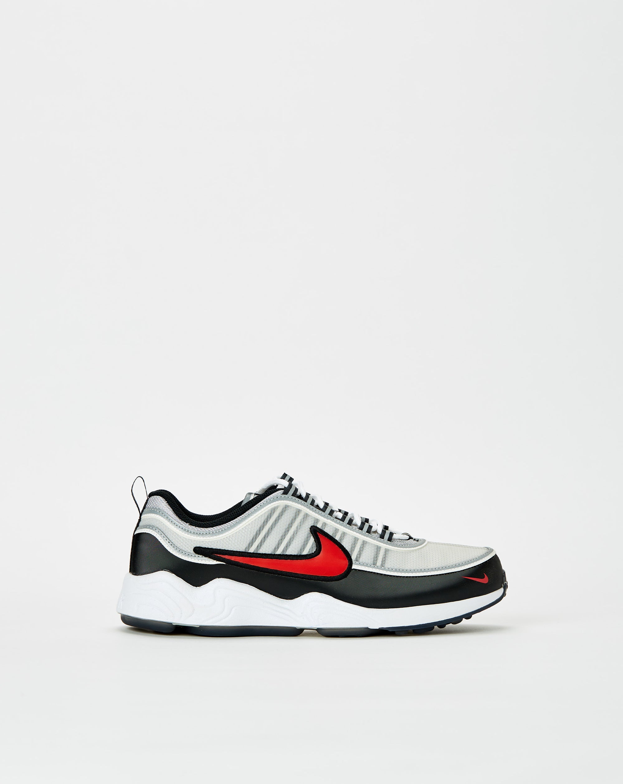 Nike Air Zoom Spiridon - Rule of Next Footwear