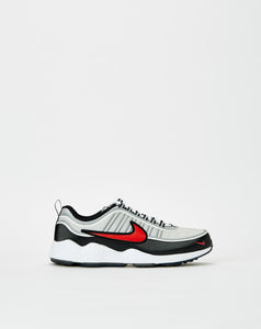 Nike Air Zoom Spiridon - Rule of Next Footwear