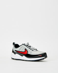 Nike Air Zoom Spiridon - Rule of Next Footwear
