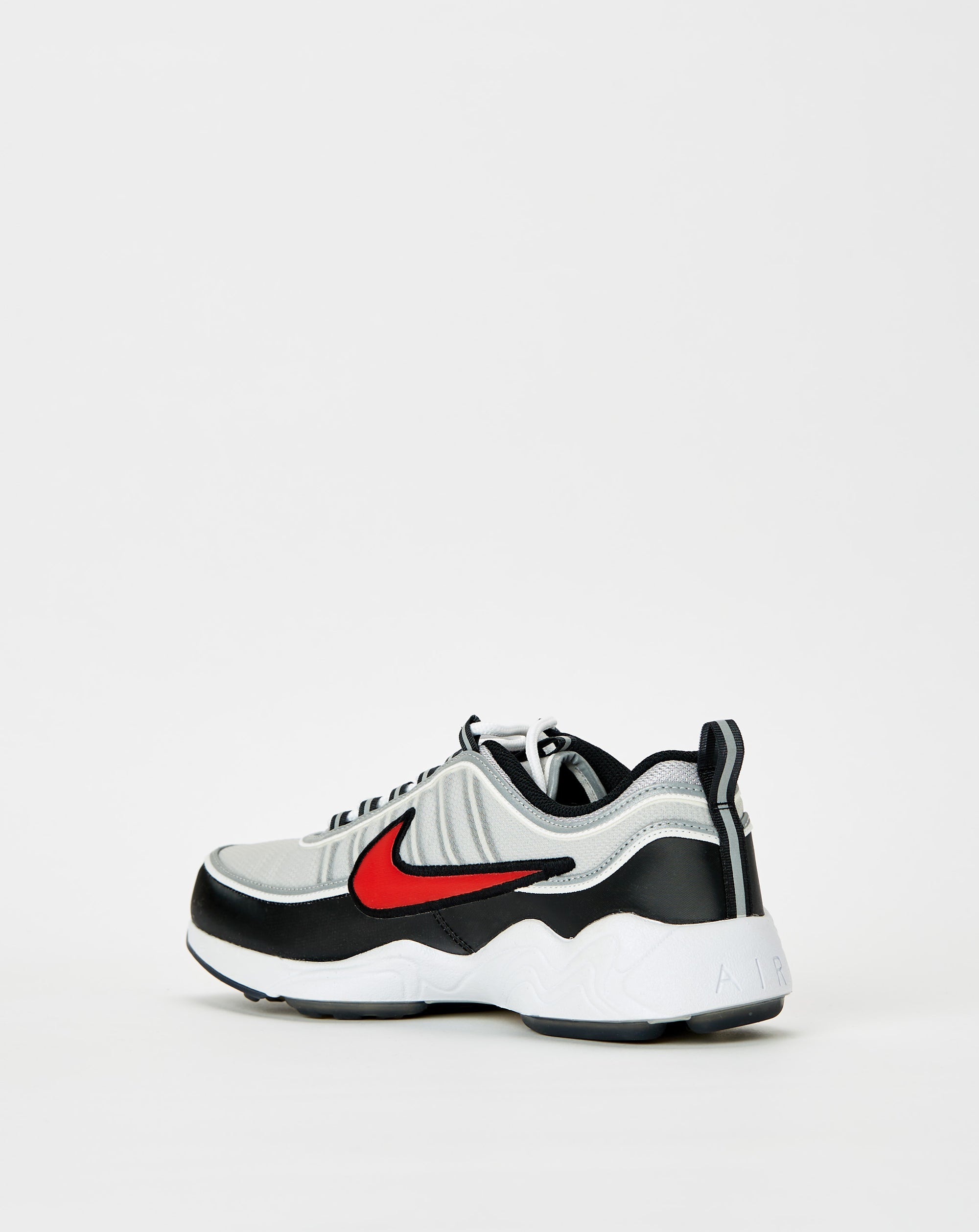 Nike Air Zoom Spiridon - Rule of Next Footwear
