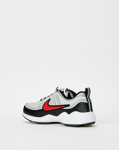 Nike Air Zoom Spiridon - Rule of Next Footwear