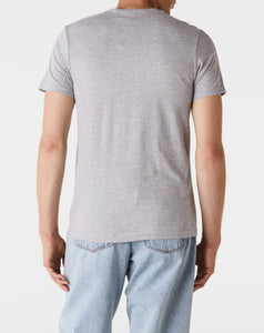 ilthy ILTHY® x Kosar Football T-Shirt - Rule of Next Apparel