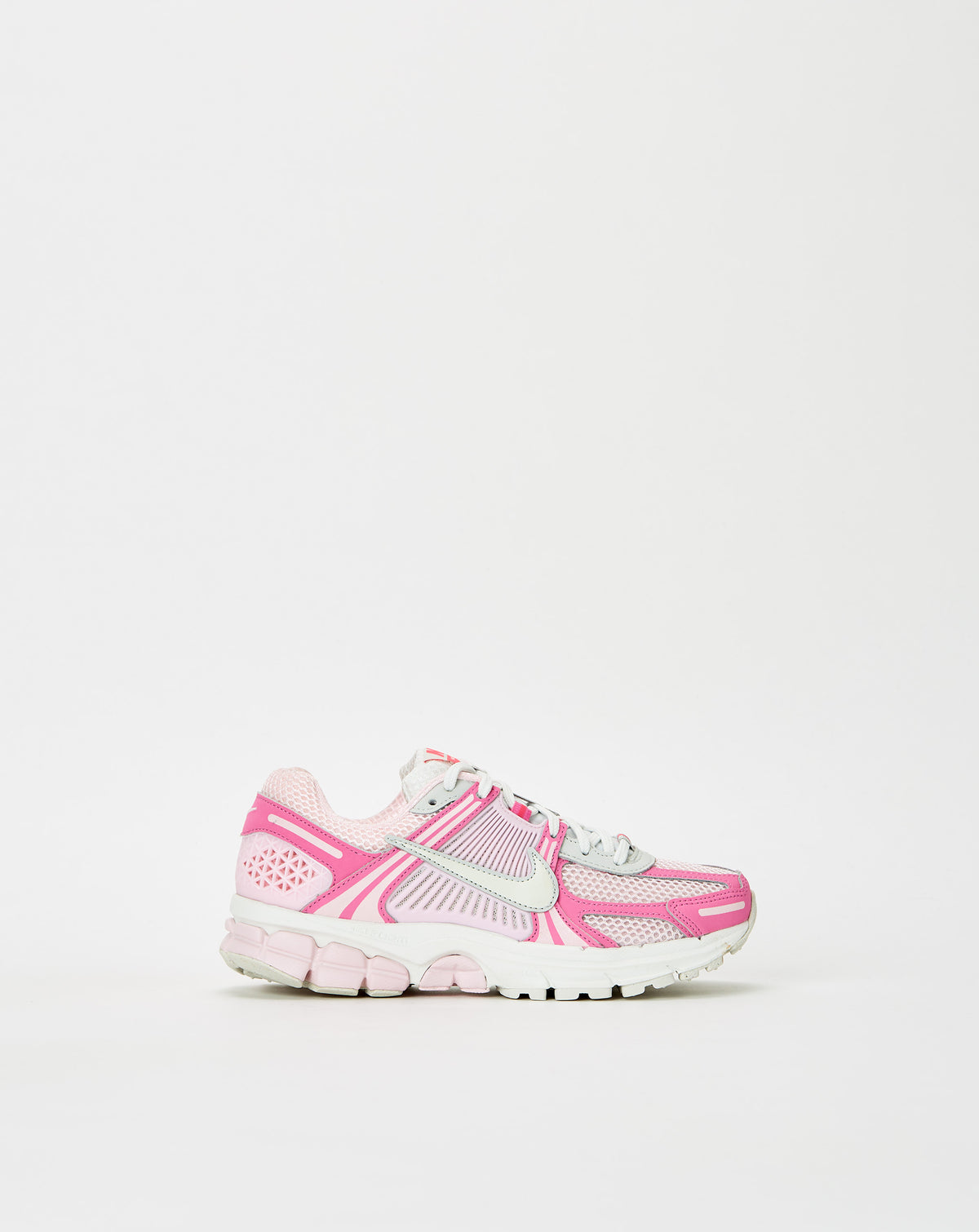 Nike Women's Zoom Vomero 5 - Rule of Next Footwear