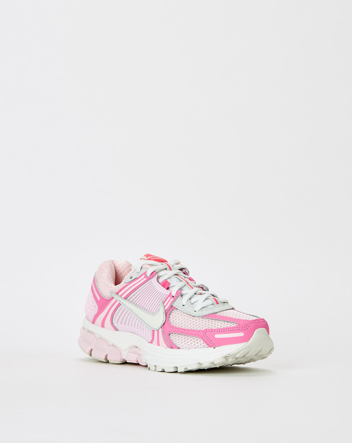 Nike Women's Zoom Vomero 5 - Rule of Next Footwear