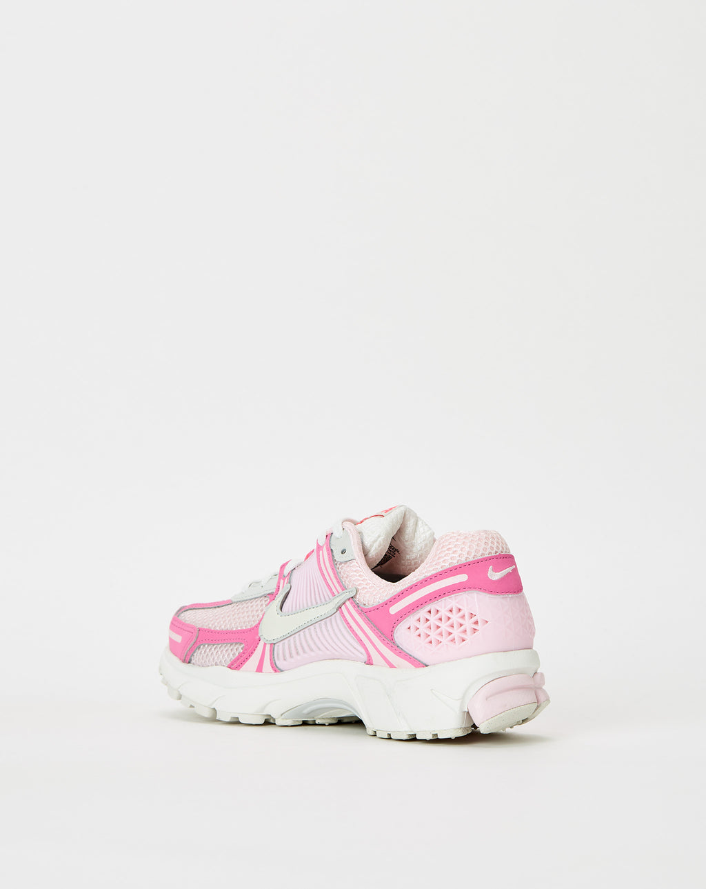 Nike Women's Zoom Vomero 5 - Rule of Next Footwear