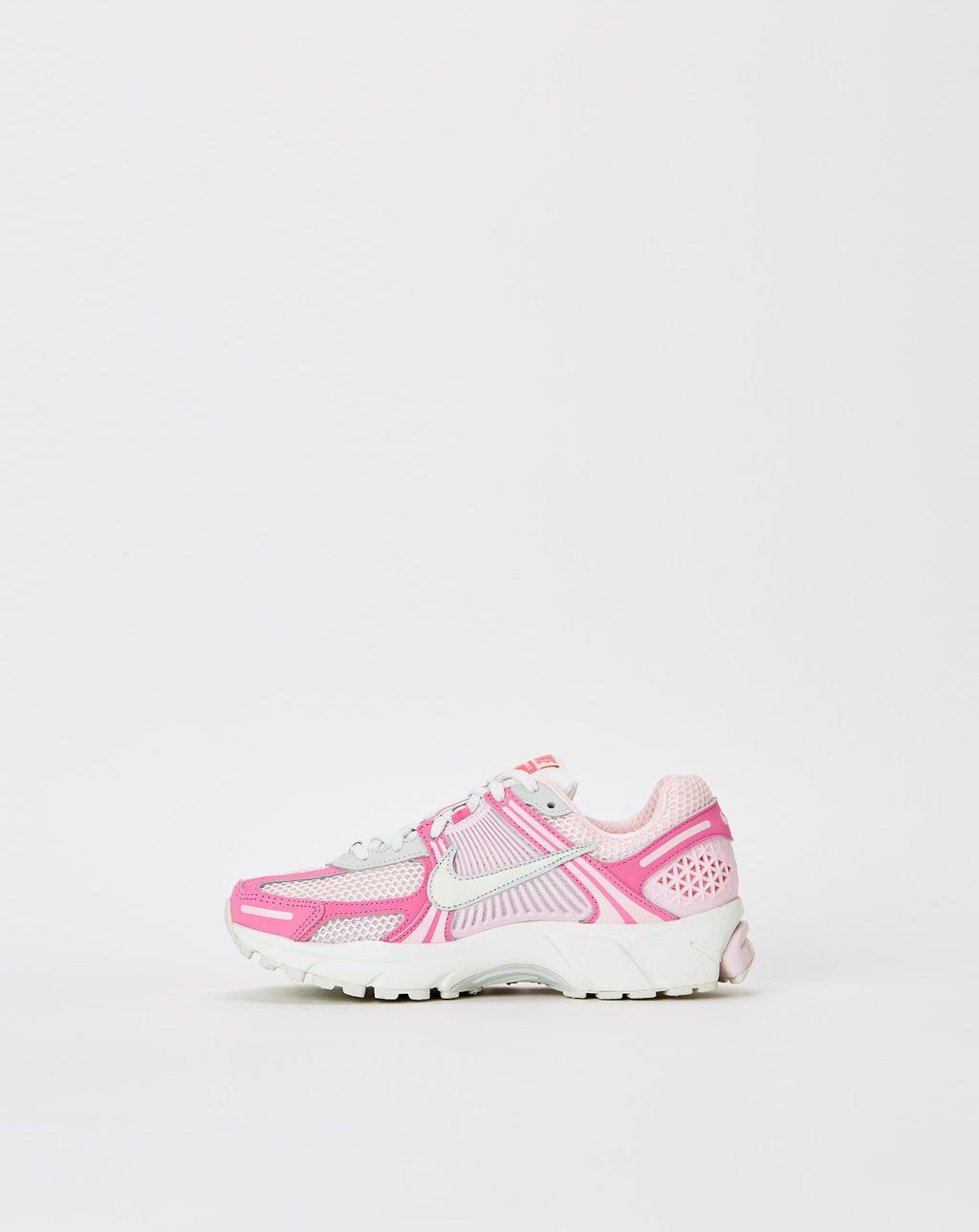 Nike Women's Zoom Vomero 5 - Rule of Next Footwear