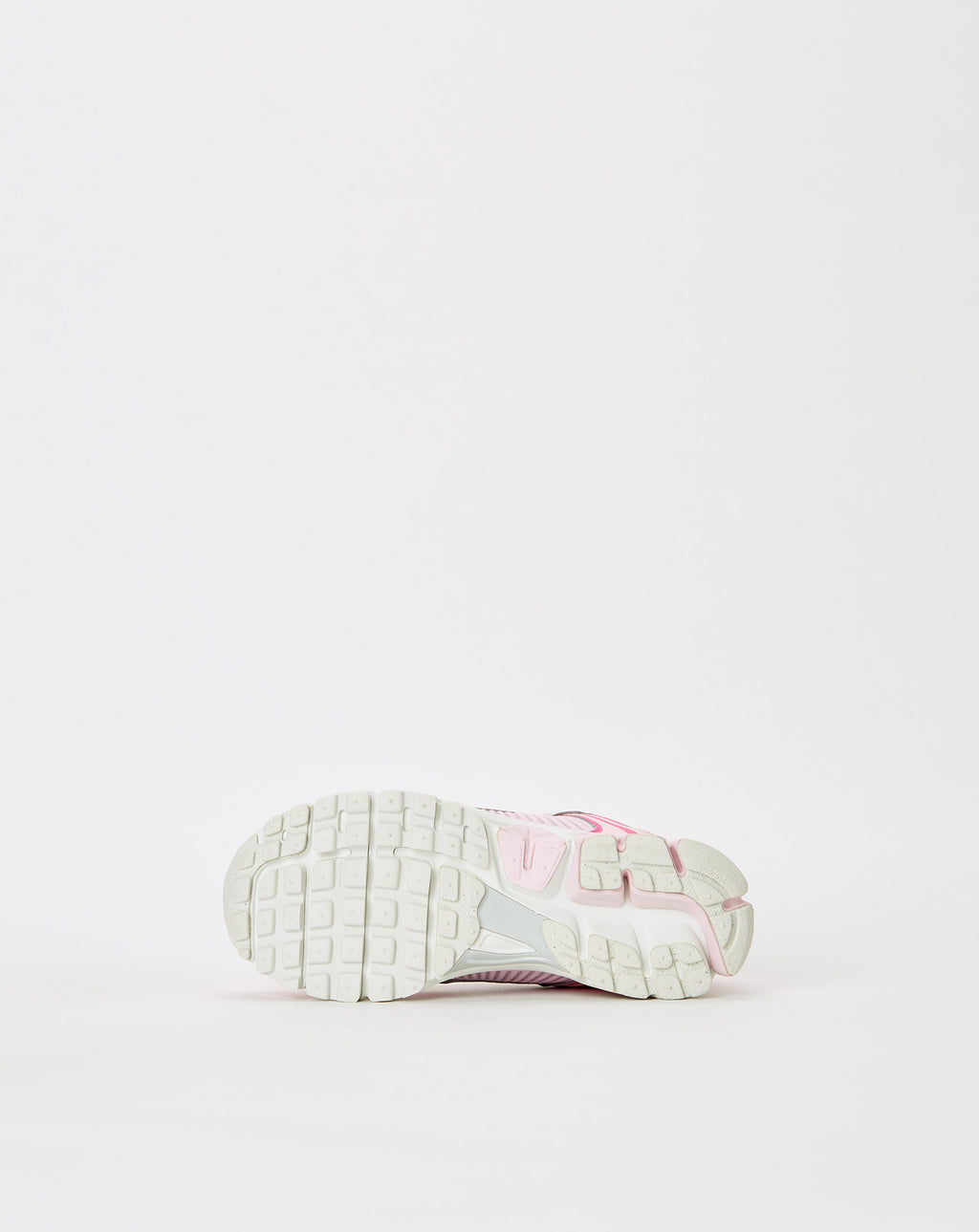 Nike Women's Zoom Vomero 5 - Rule of Next Footwear