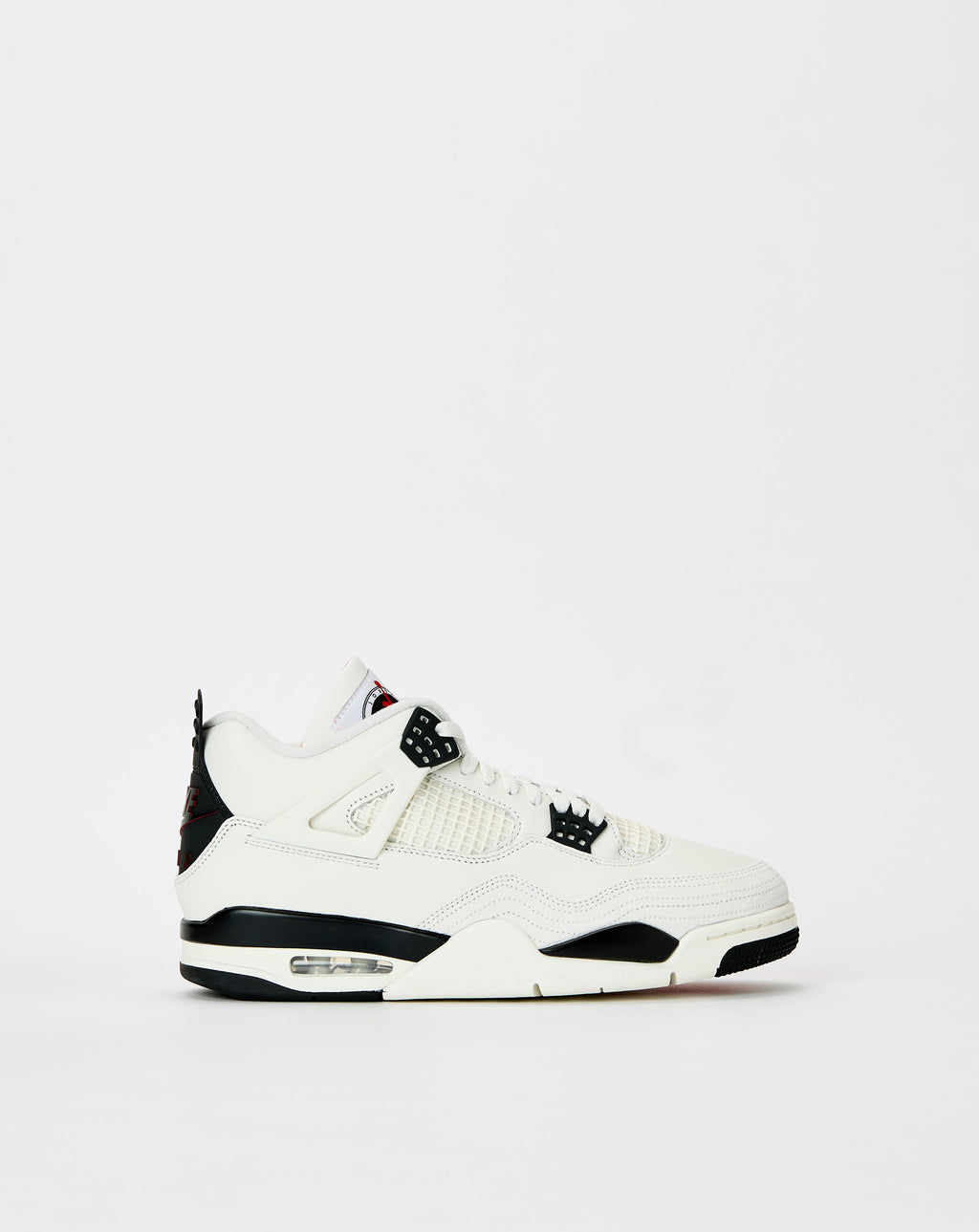 Air Jordan Air Jordan 4 Retro OG 'Flight Club' - Rule of Next Footwear