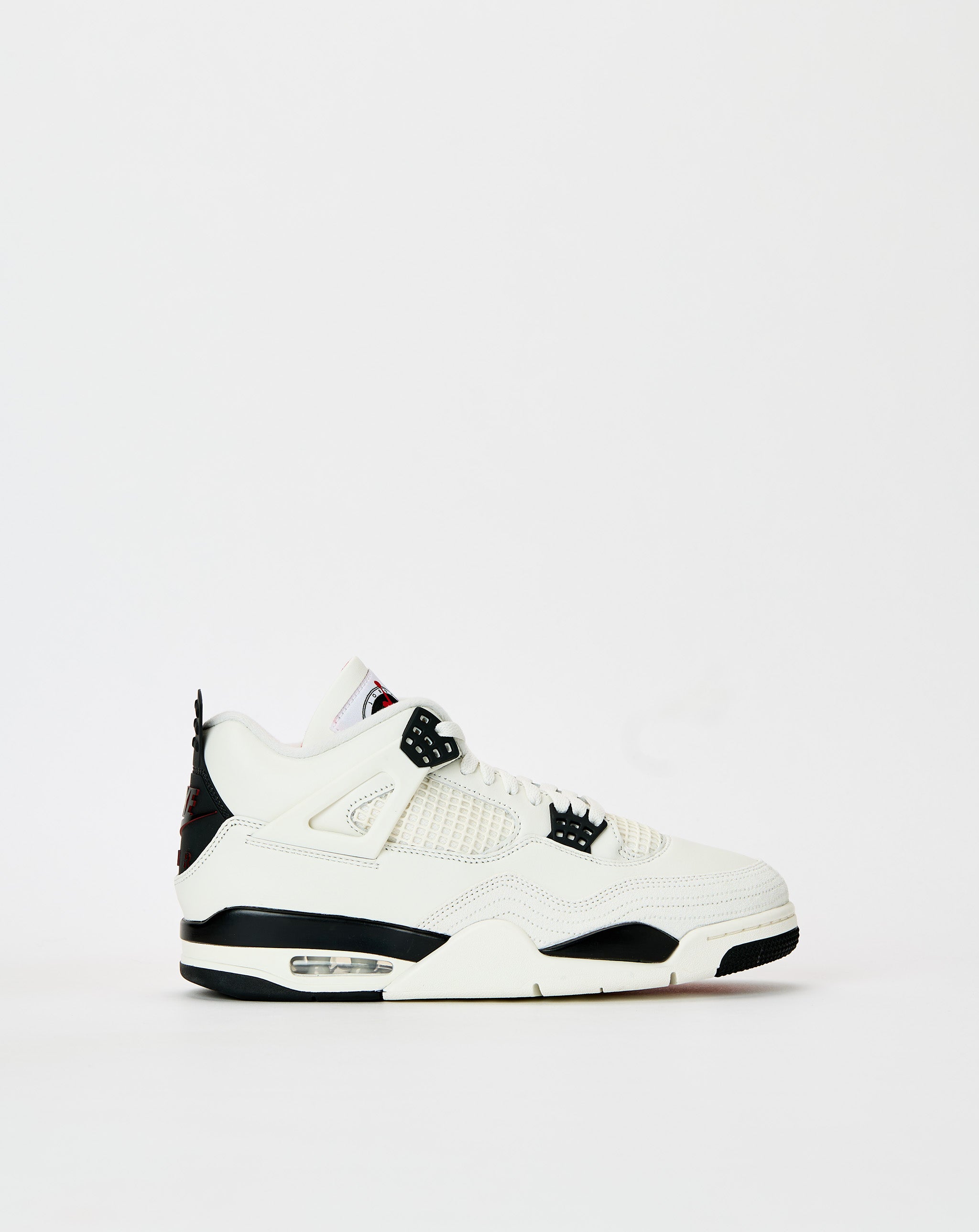 Air Jordan Air Jordan 4 Retro OG 'Flight Club' - Rule of Next Footwear