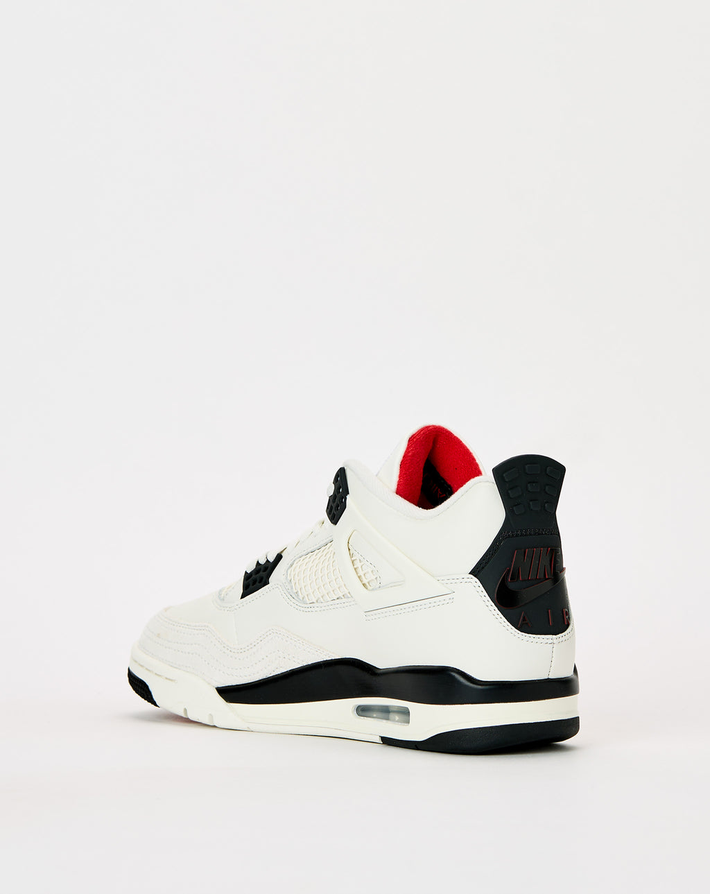 Air Jordan Air Jordan 4 Retro OG 'Flight Club' - Rule of Next Footwear
