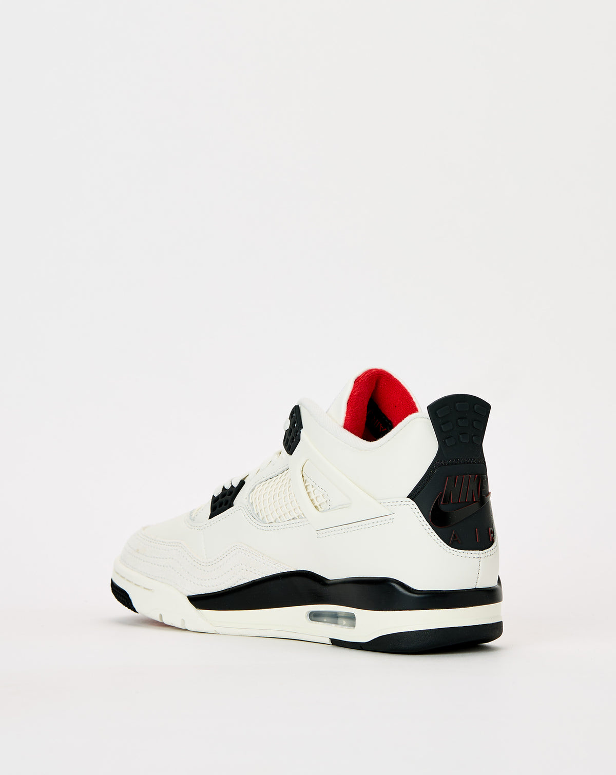 Air Jordan Air Jordan 4 Retro OG 'Flight Club' - Rule of Next Footwear
