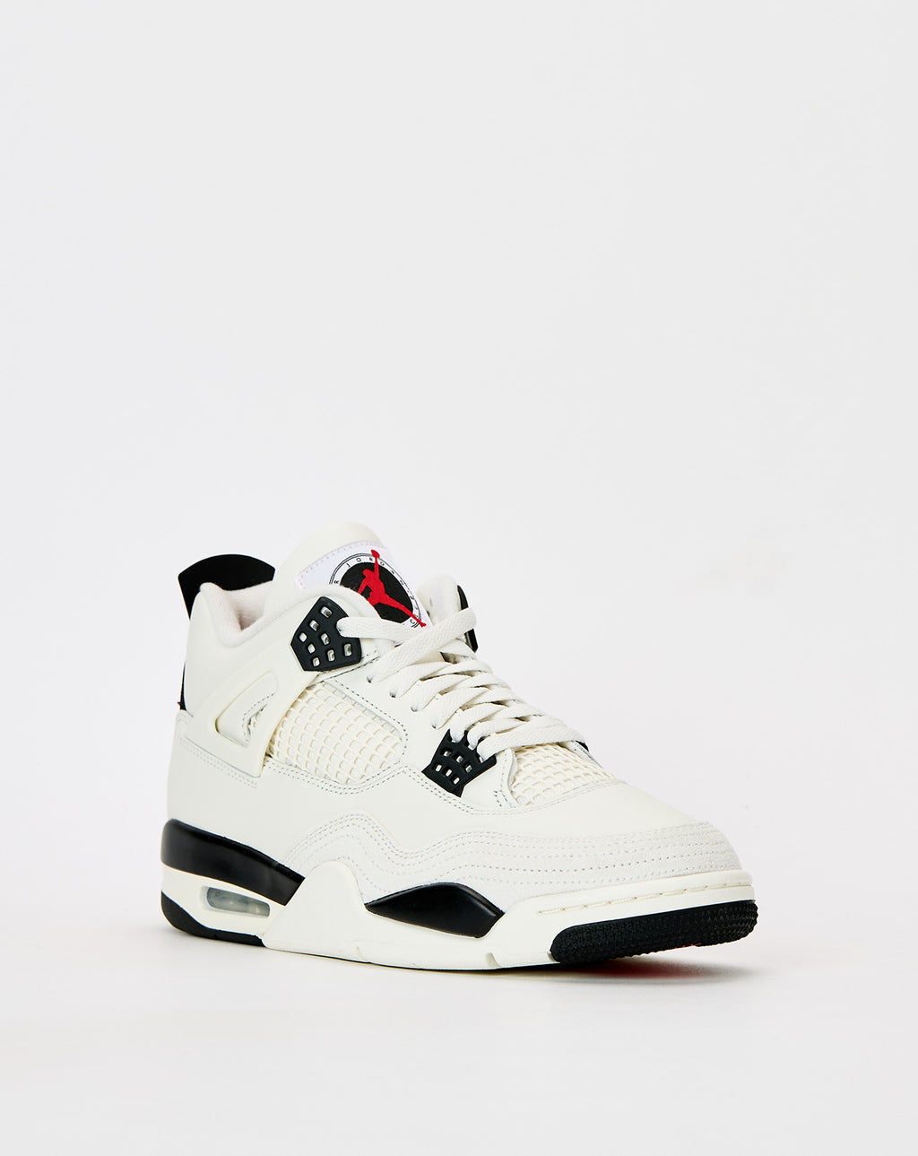 Air Jordan Air Jordan 4 Retro OG 'Flight Club' - Rule of Next Footwear