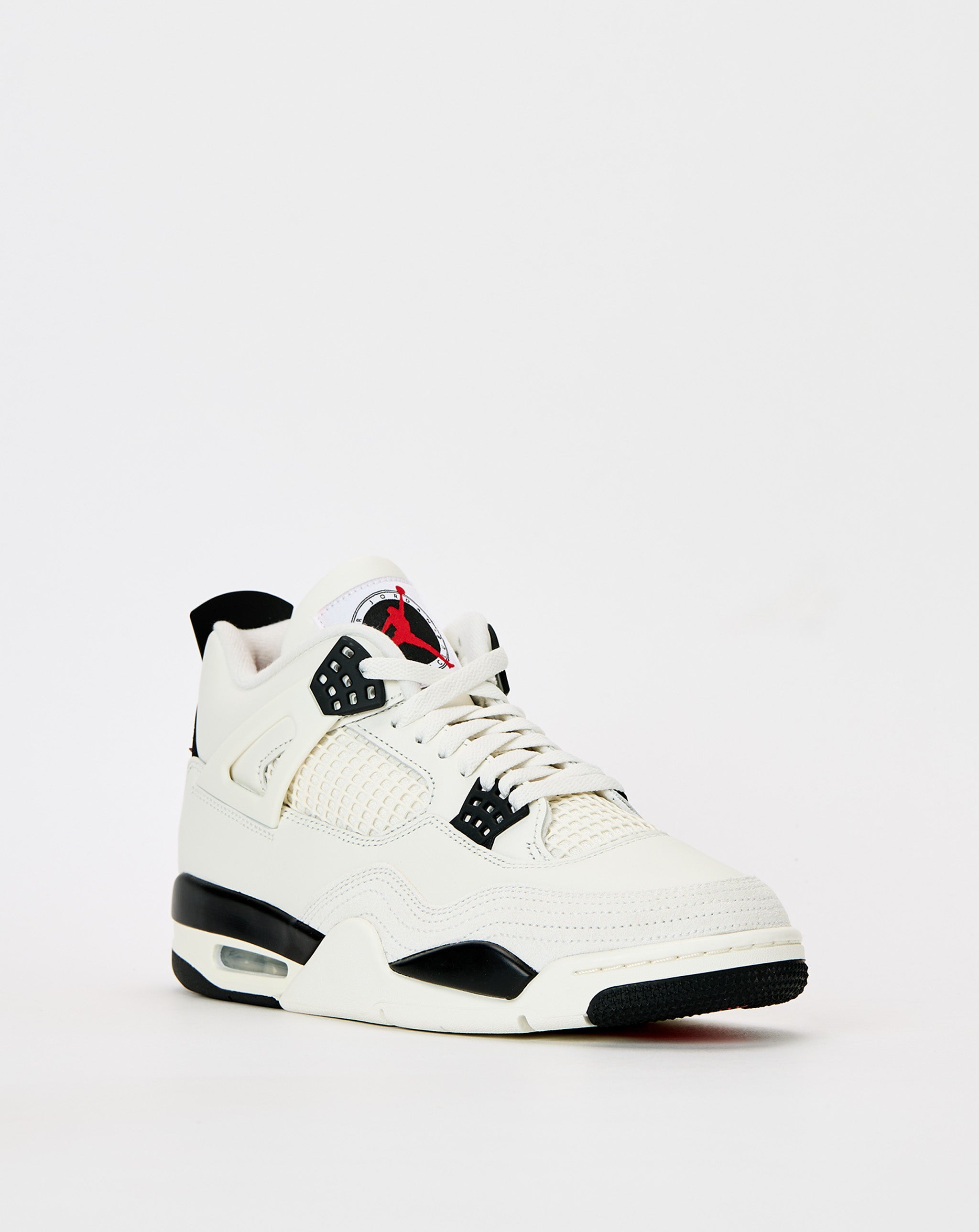 Air Jordan Air Jordan 4 Retro OG 'Flight Club' - Rule of Next Footwear