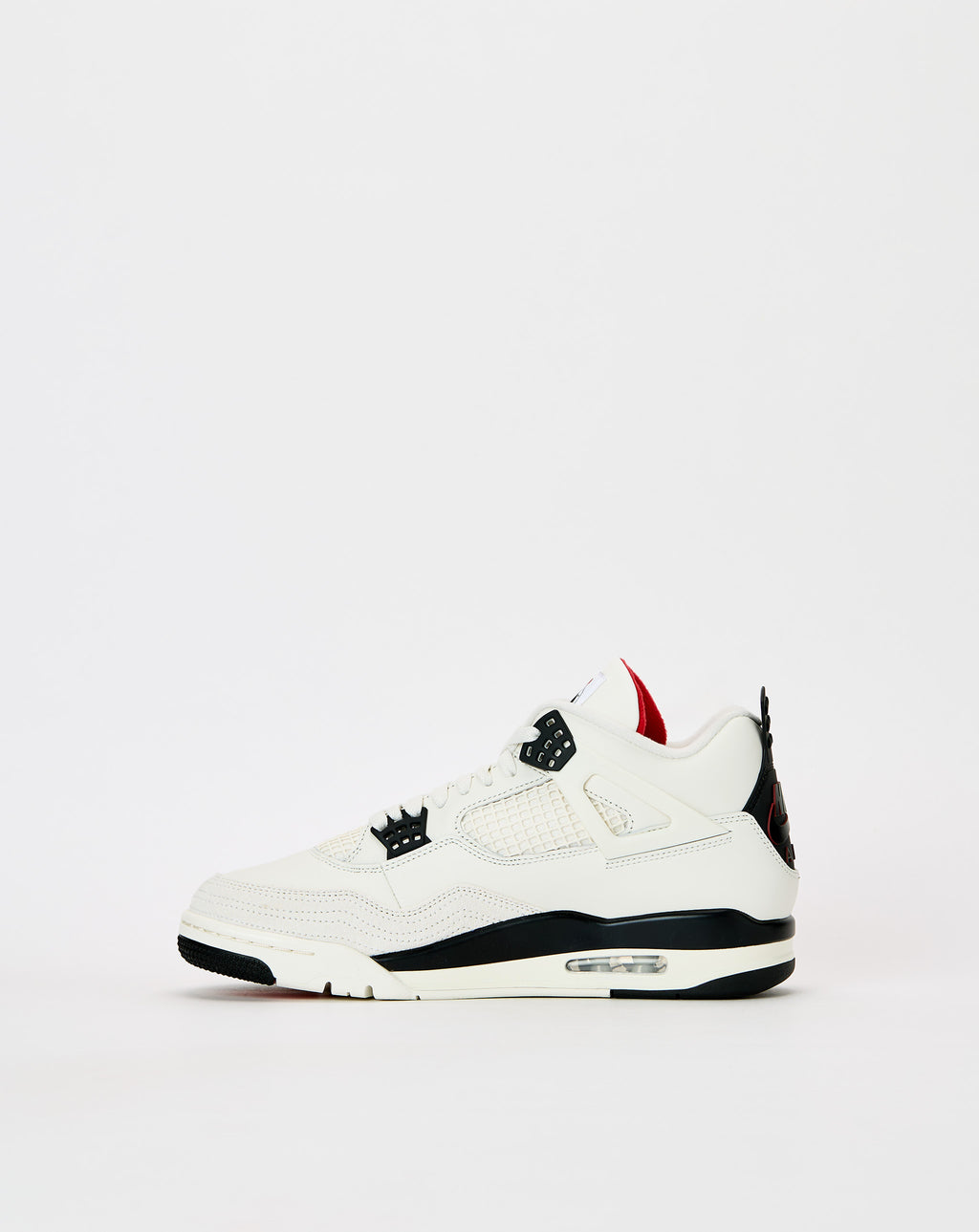 Air Jordan Air Jordan 4 Retro OG 'Flight Club' - Rule of Next Footwear