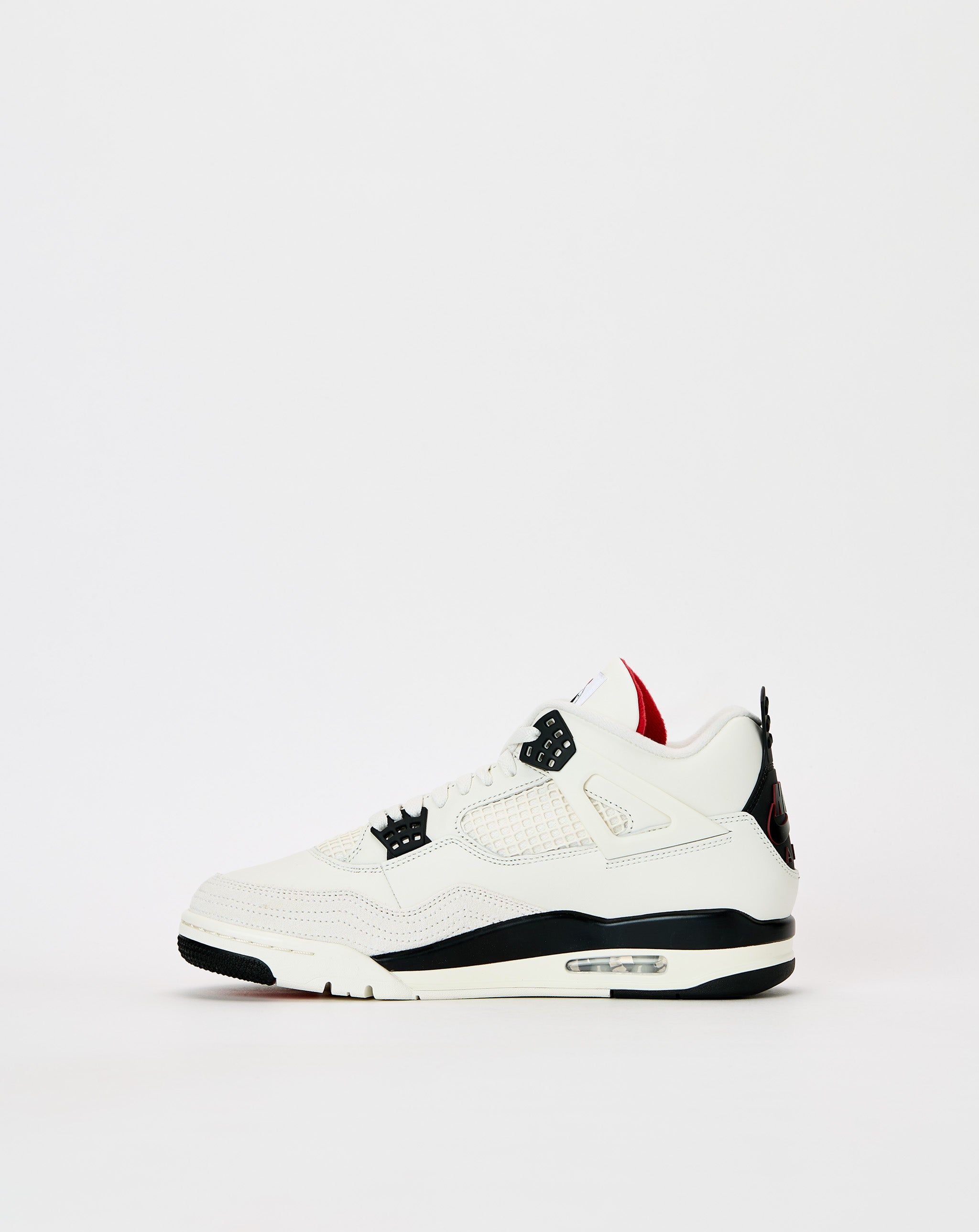 Air Jordan Air Jordan 4 Retro OG 'Flight Club' - Rule of Next Footwear