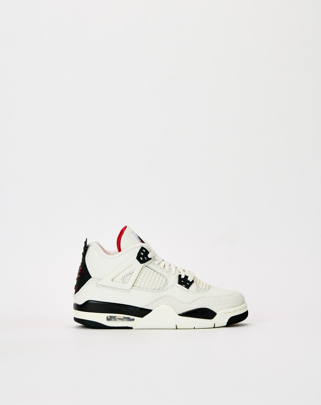 Kids' Air Jordan 4 Retro OG 'Flight Club' (GS)