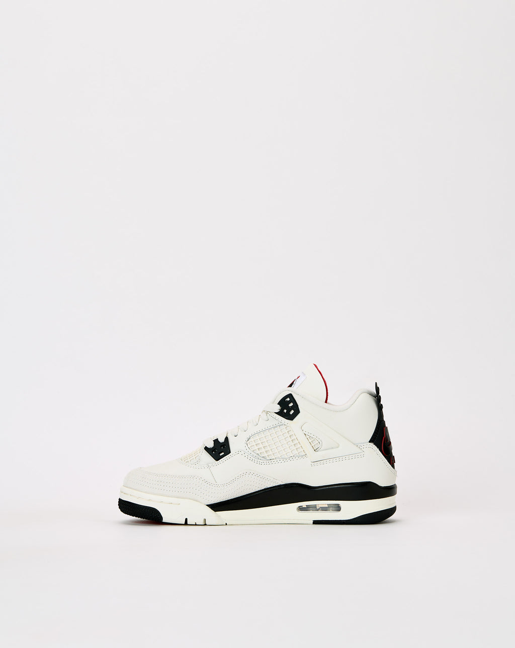 Kids' Air Jordan 4 Retro OG 'Flight Club' (GS)