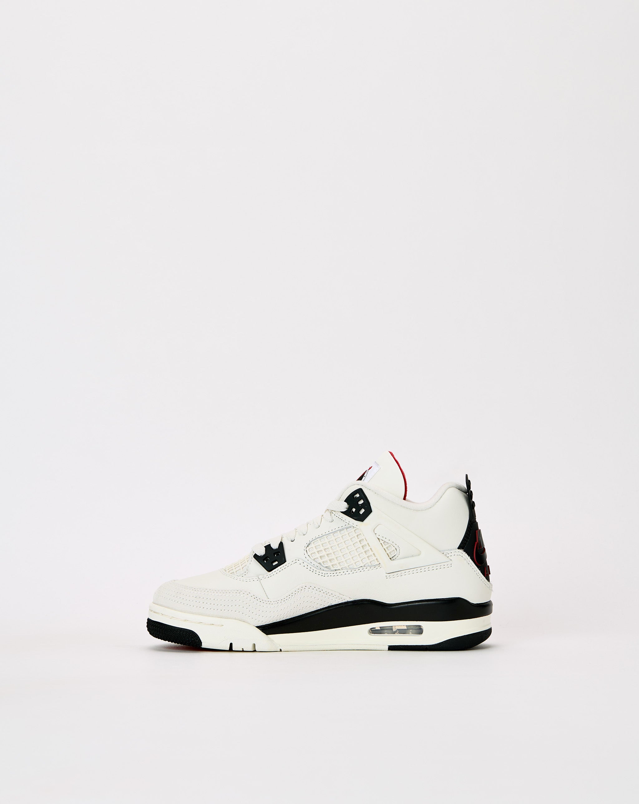Kids' Air Jordan 4 Retro OG 'Flight Club' (GS)