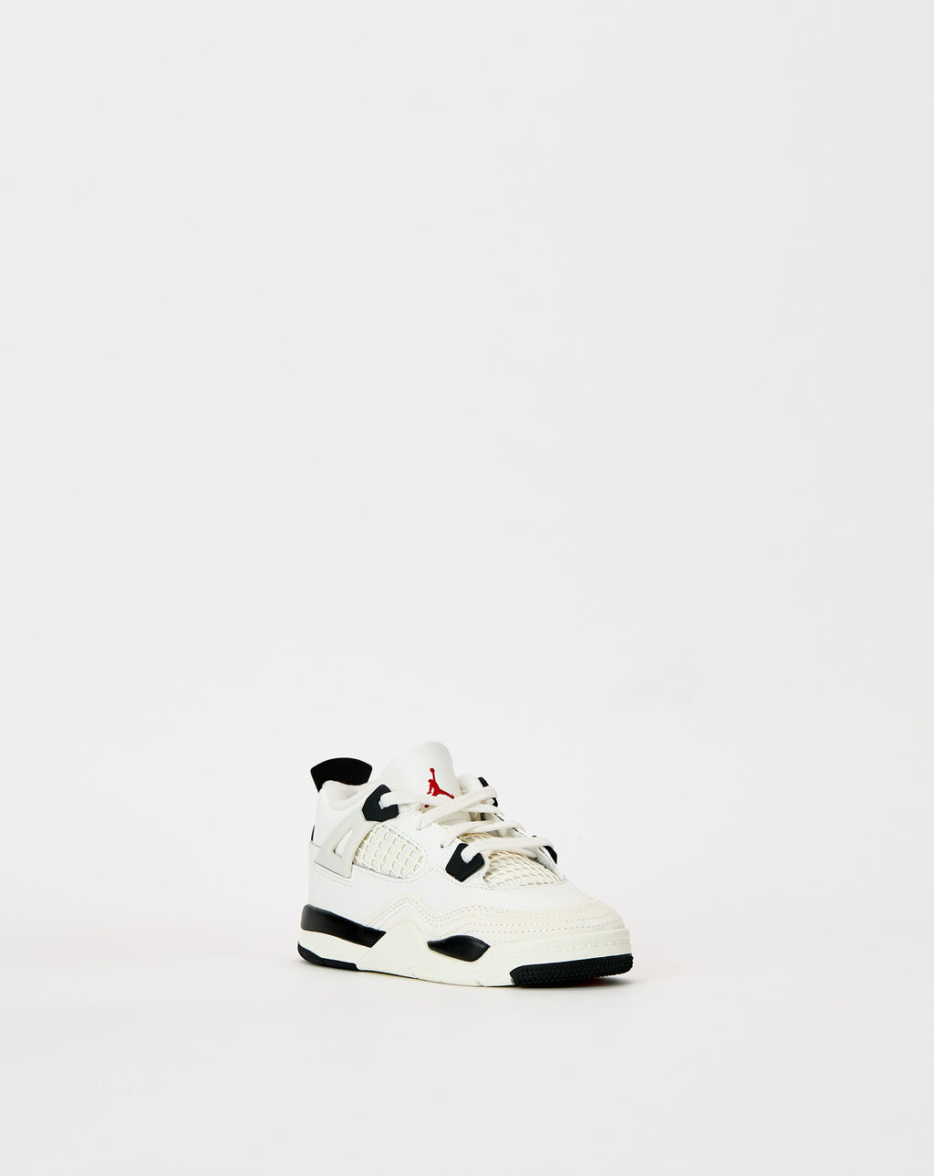 Air Jordan Kids' Air Jordan 4 Retro OG 'Flight Club' (TD) - Rule of Next Footwear