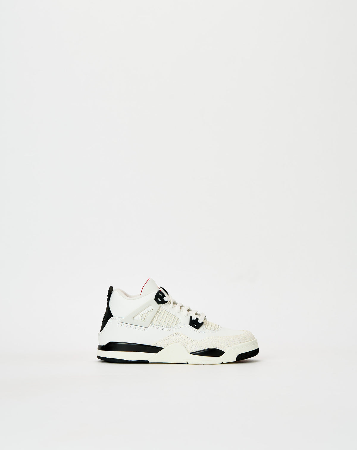 Air Jordan Kids' Air Jordan 4 Retro OG FC (PS) - Rule of Next Footwear