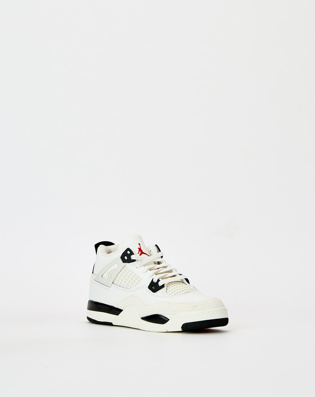 Air Jordan Kids' Air Jordan 4 Retro OG FC (PS) - Rule of Next Footwear