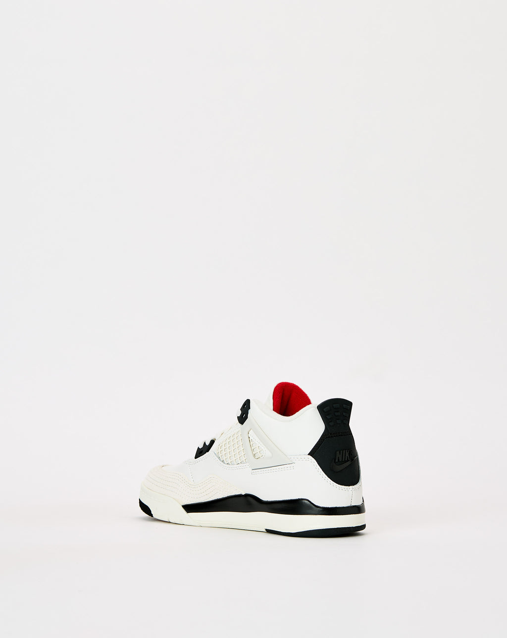 Air Jordan Kids' Air Jordan 4 Retro OG FC (PS) - Rule of Next Footwear