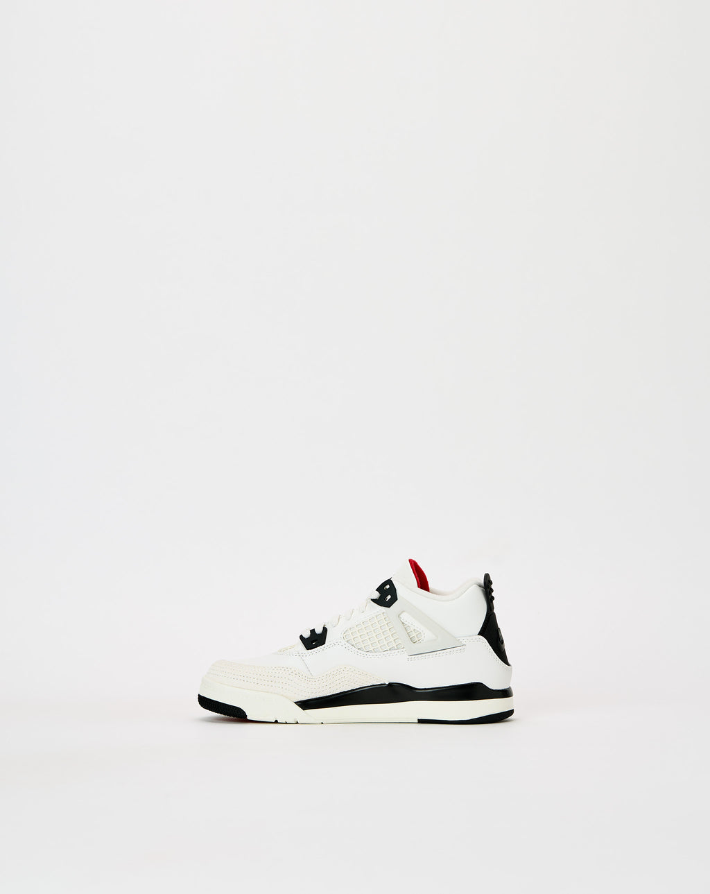 Air Jordan Kids' Air Jordan 4 Retro OG FC (PS) - Rule of Next Footwear
