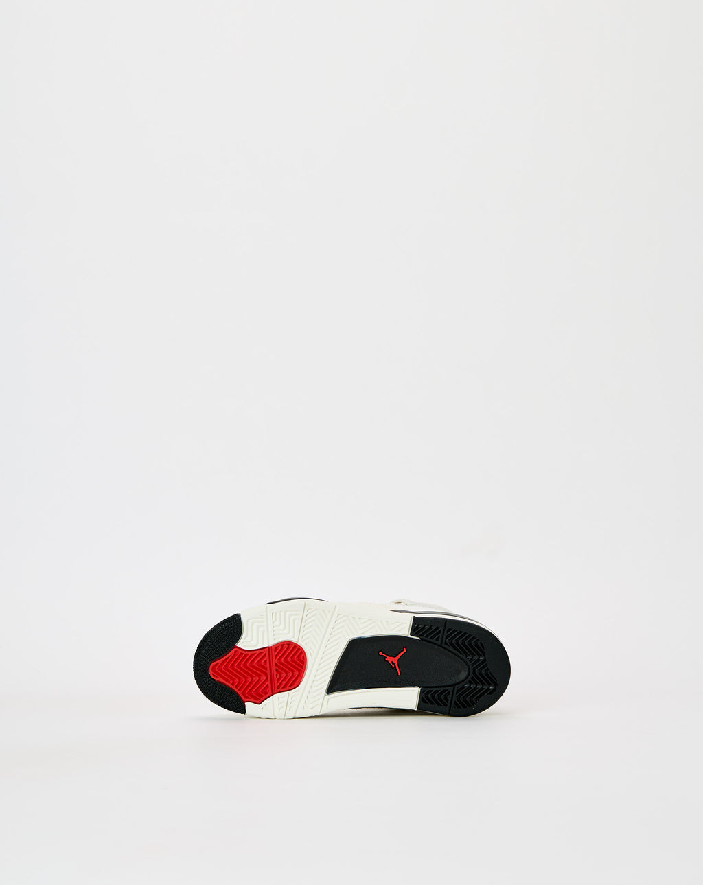 Air Jordan Kids' Air Jordan 4 Retro OG FC (PS) - Rule of Next Footwear