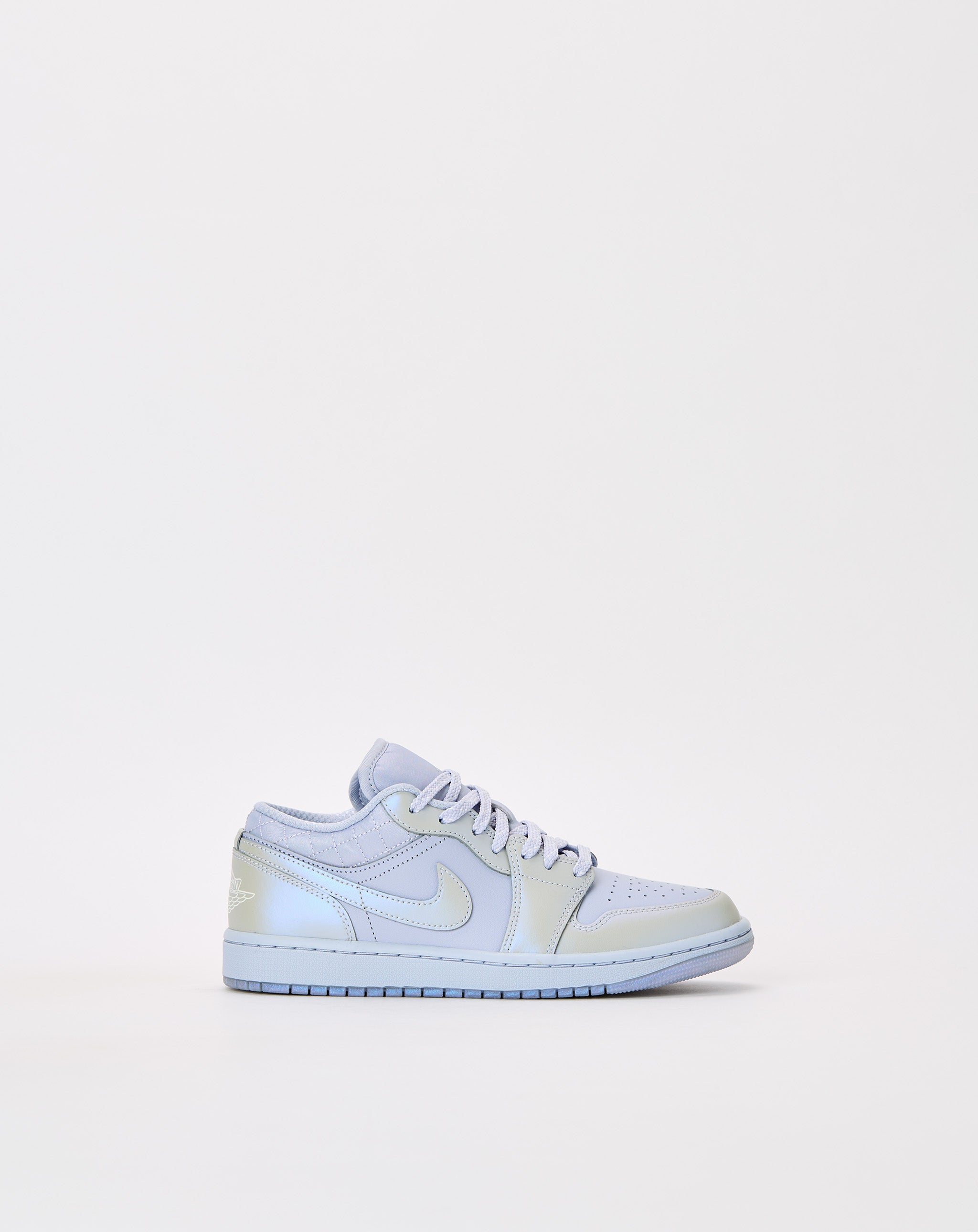 Women's Air Jordan 1 Low – Rule of Next