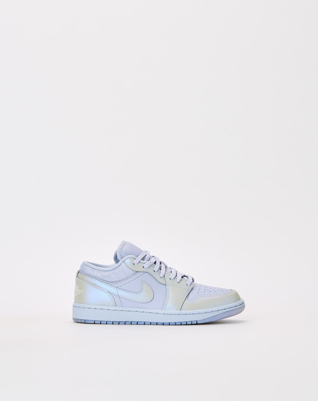 Air Jordan Women's Air Jordan 1 Low - Rule of Next Footwear