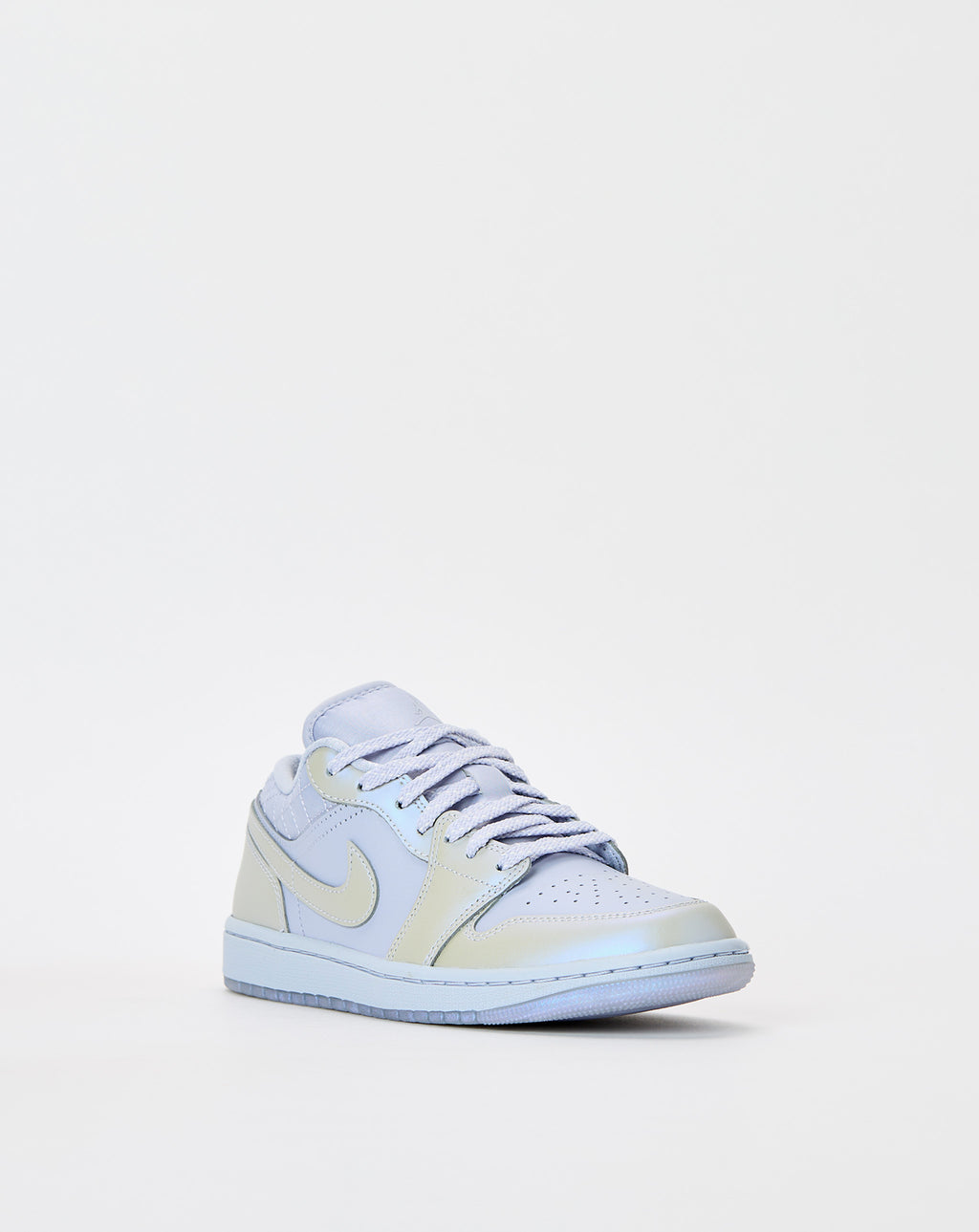 Air Jordan Women's Air Jordan 1 Low - Rule of Next Footwear