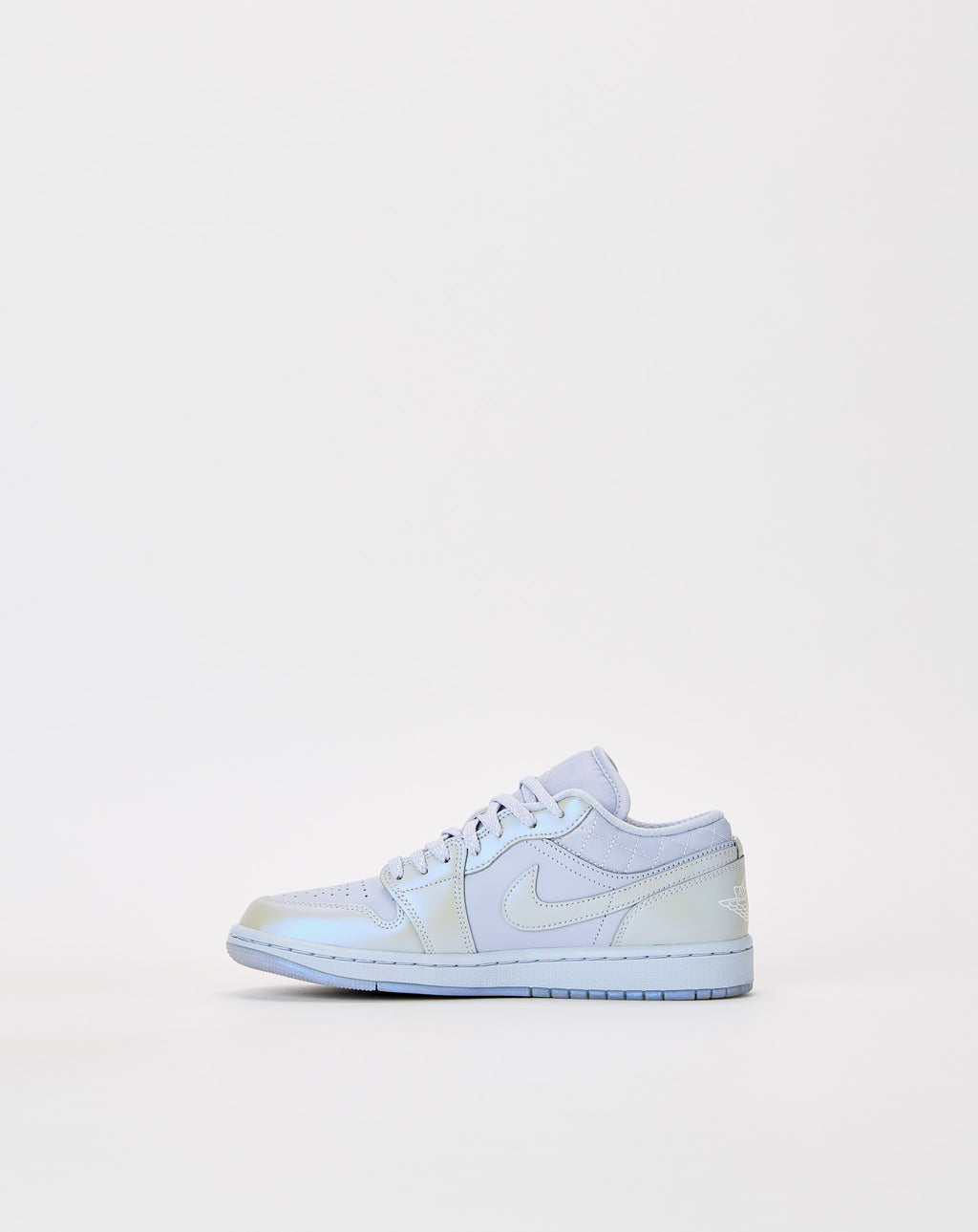 Air Jordan Women's Air Jordan 1 Low - Rule of Next Footwear