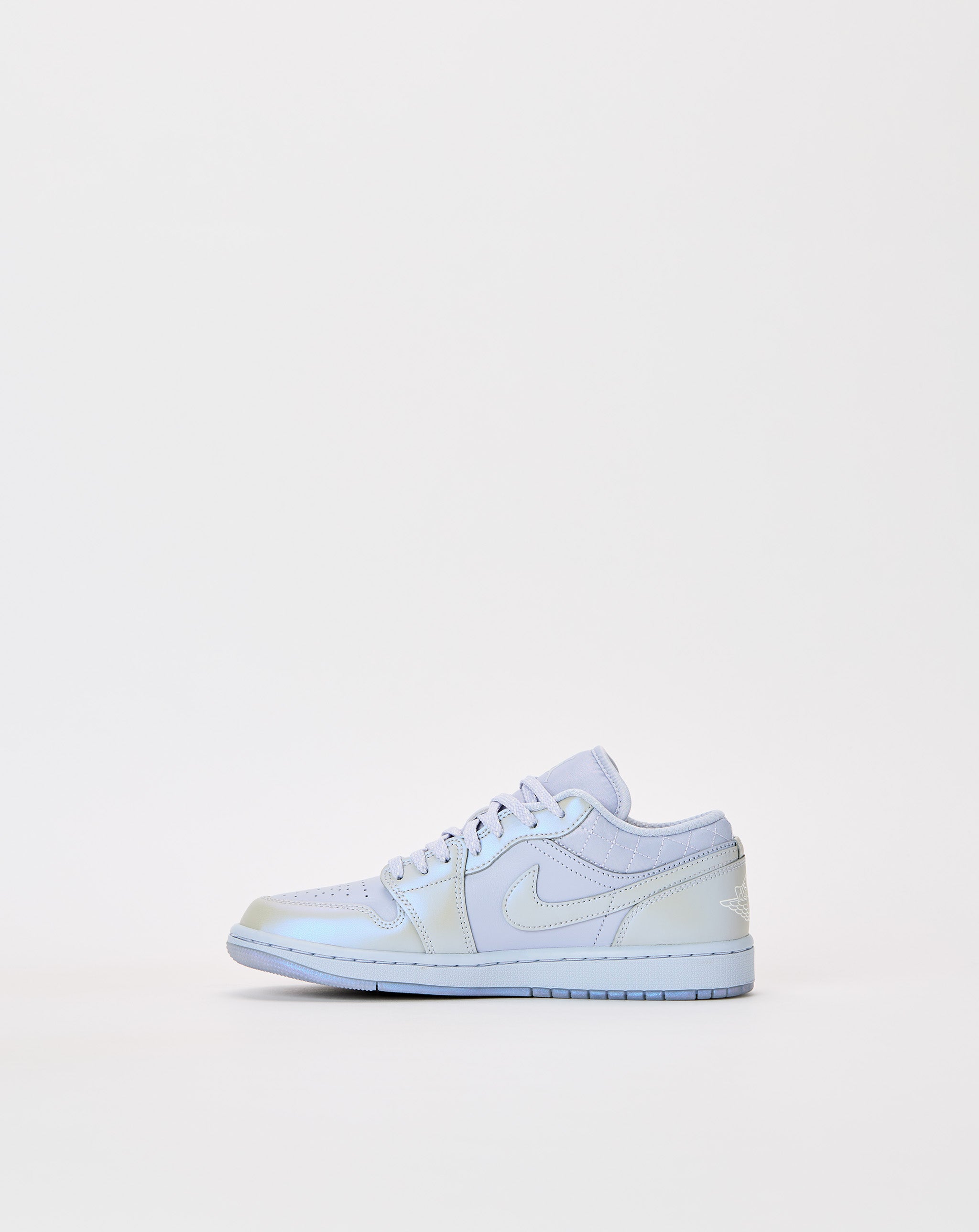 Women's Air Jordan 1 Low