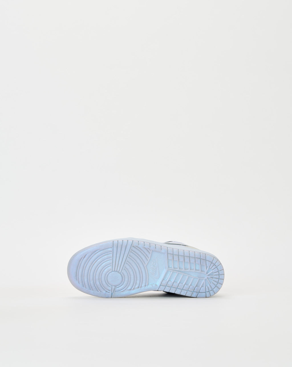 Air Jordan Women's Air Jordan 1 Low - Rule of Next Footwear