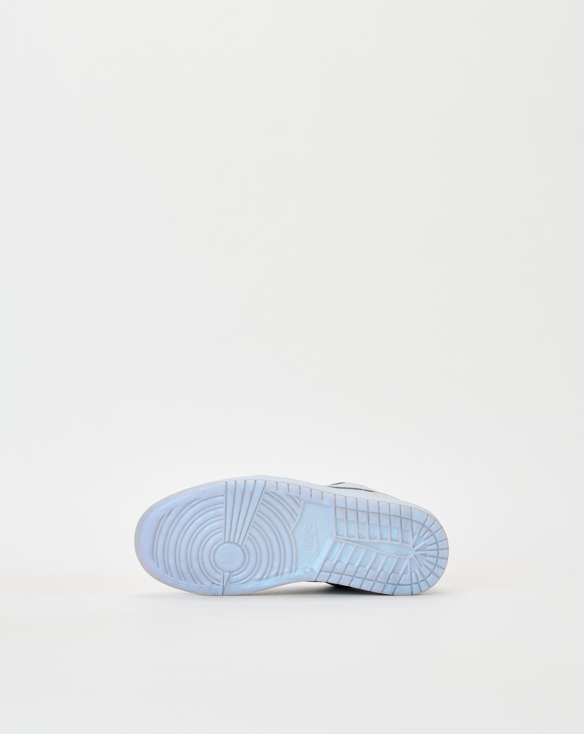 Women's Air Jordan 1 Low