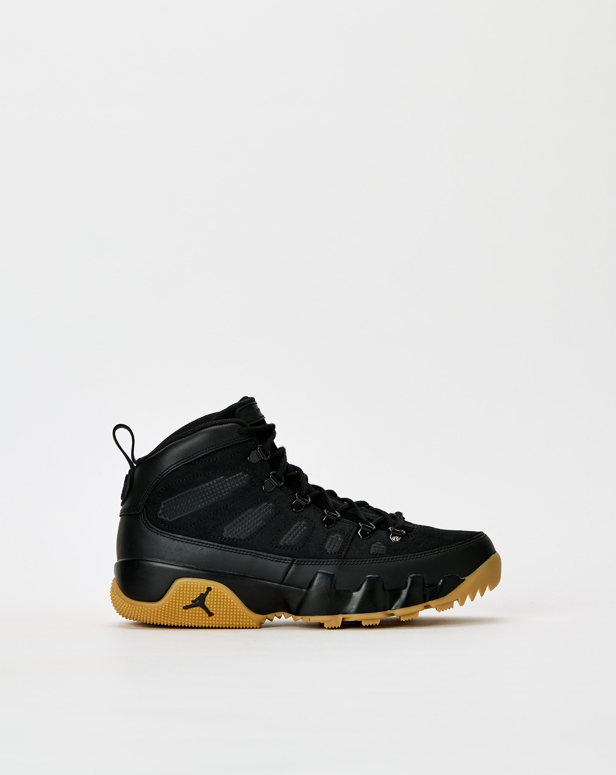 Air Jordan Air Jordan 9 Retro - Rule of Next Footwear