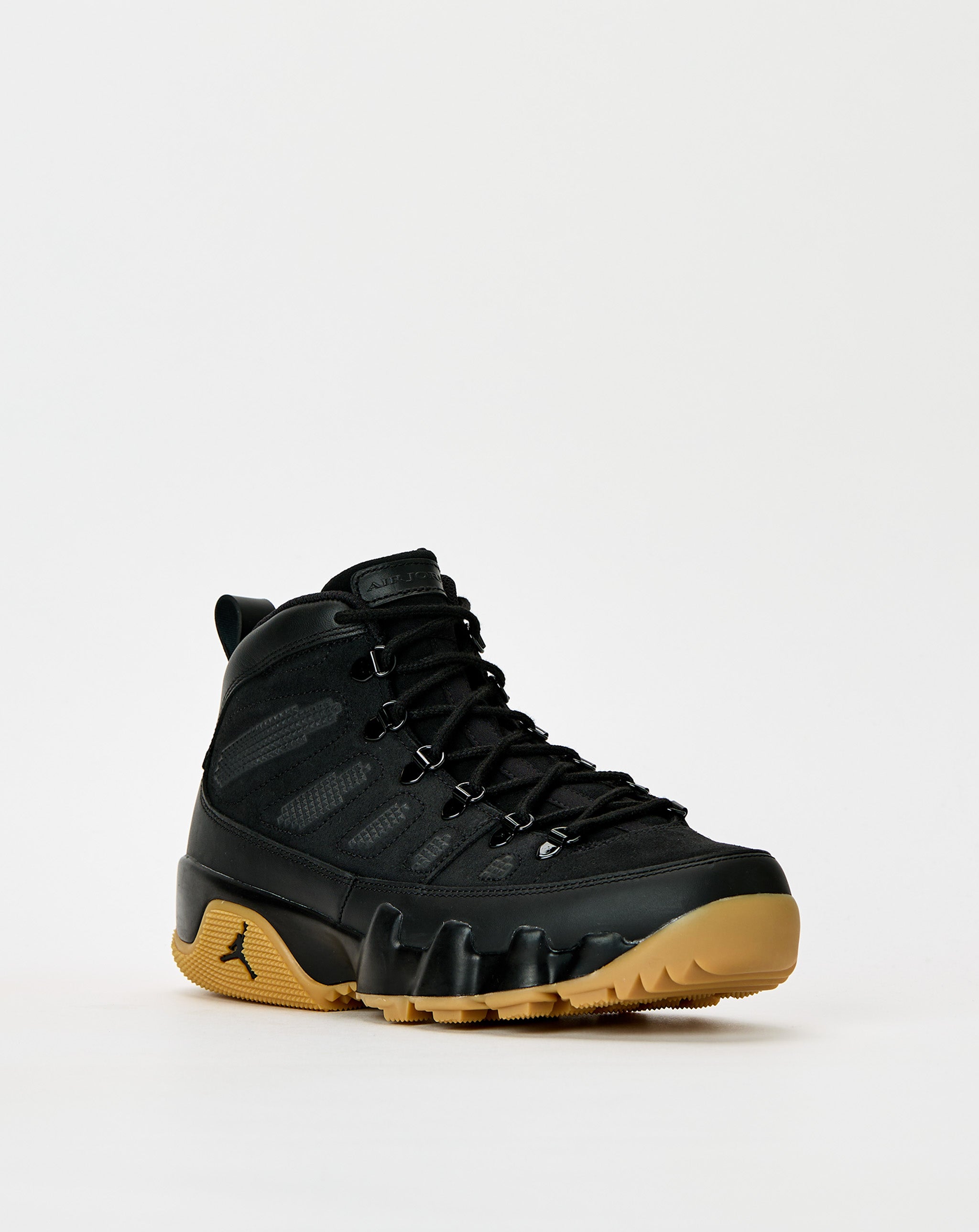 Air Jordan Air Jordan 9 Retro - Rule of Next Footwear