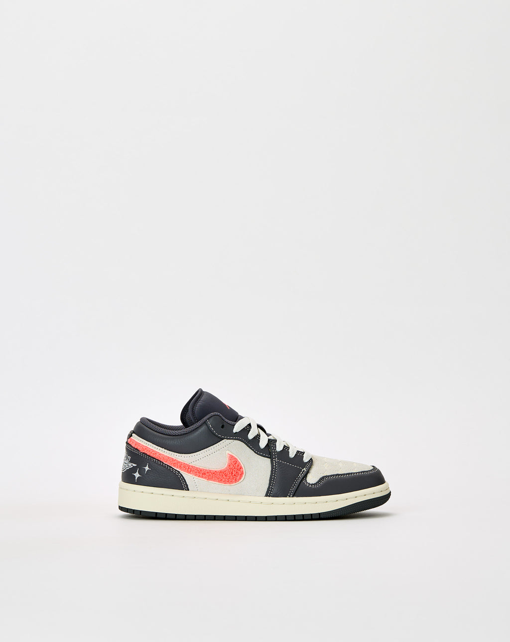 Air Jordan Women's Air Jordan 1 Low - Rule of Next Footwear