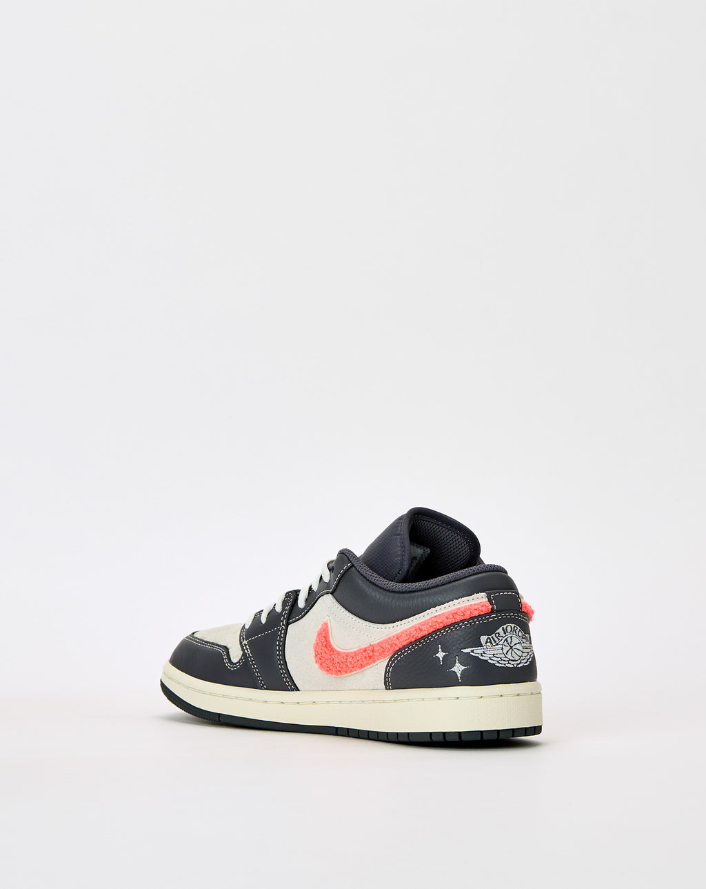 Air Jordan Women's Air Jordan 1 Low - Rule of Next Footwear