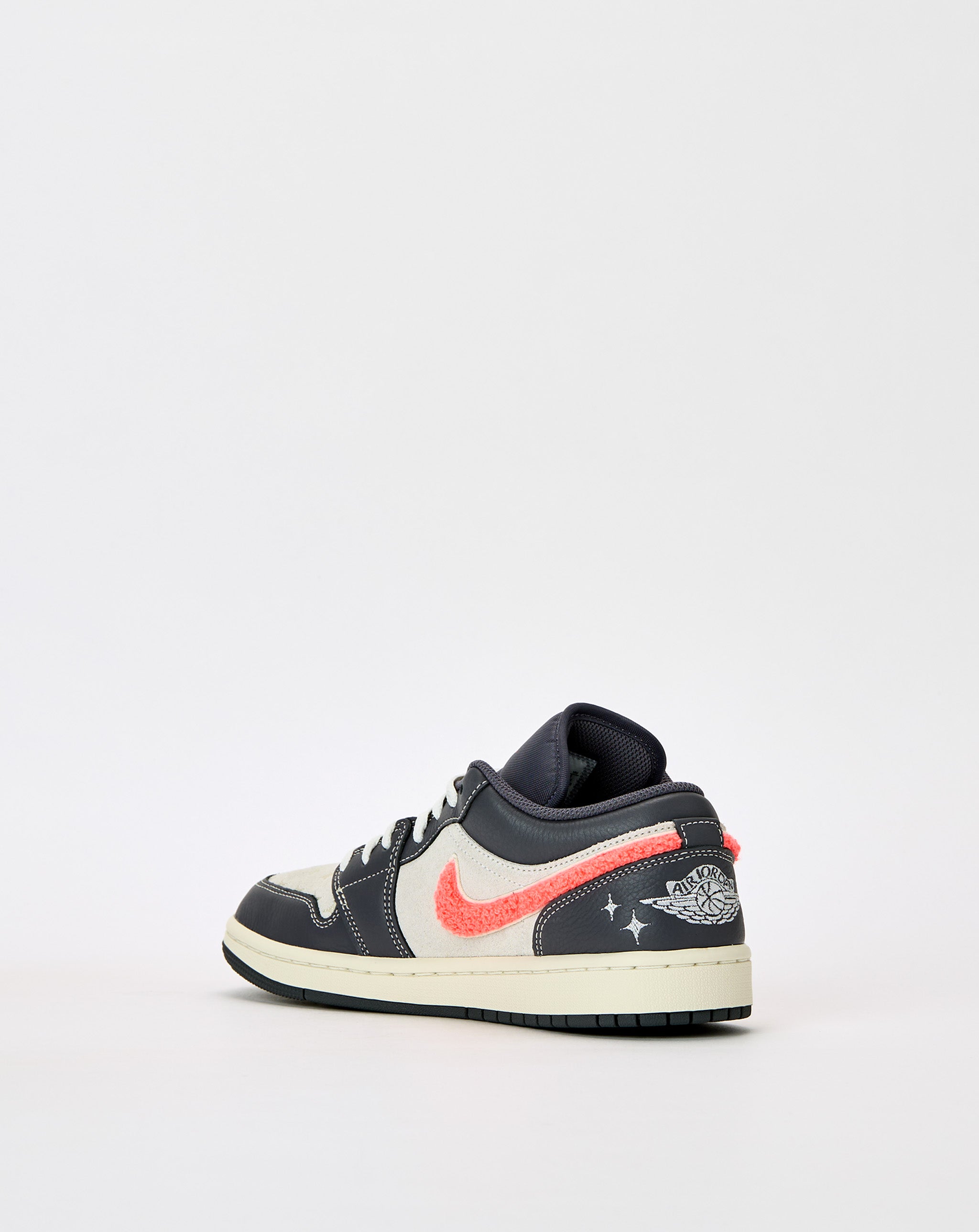 Women's Air Jordan 1 Low