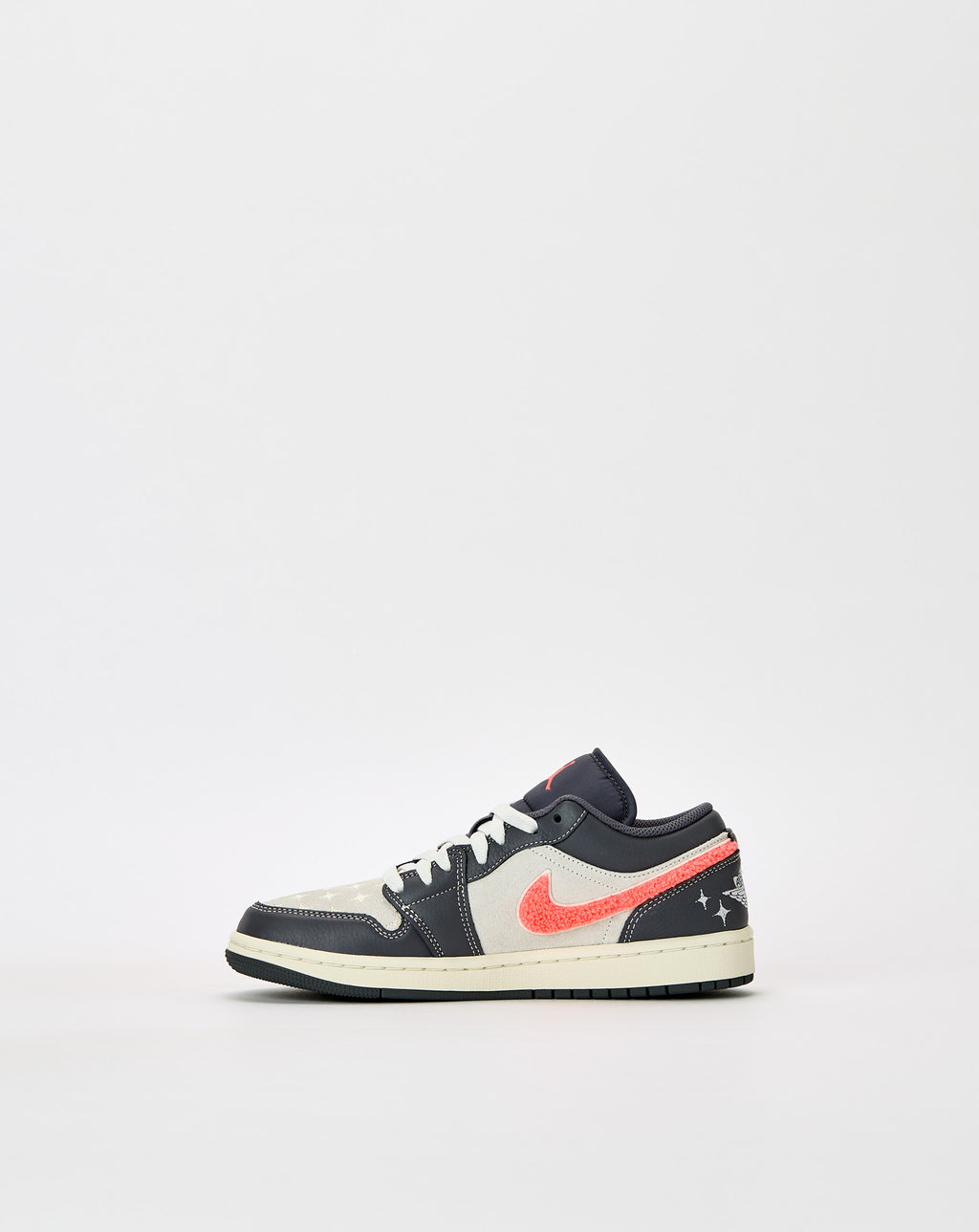 Air Jordan Women's Air Jordan 1 Low - Rule of Next Footwear